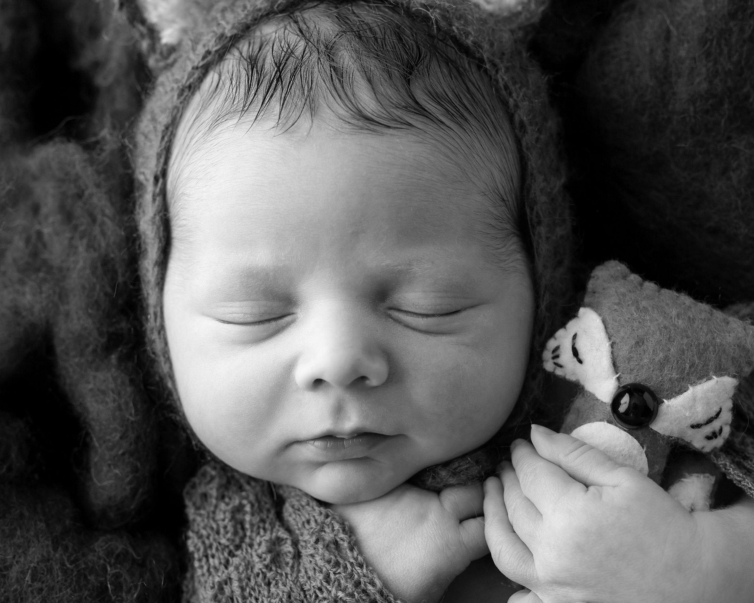 Newborn photography, Devon, Somerset.jpg