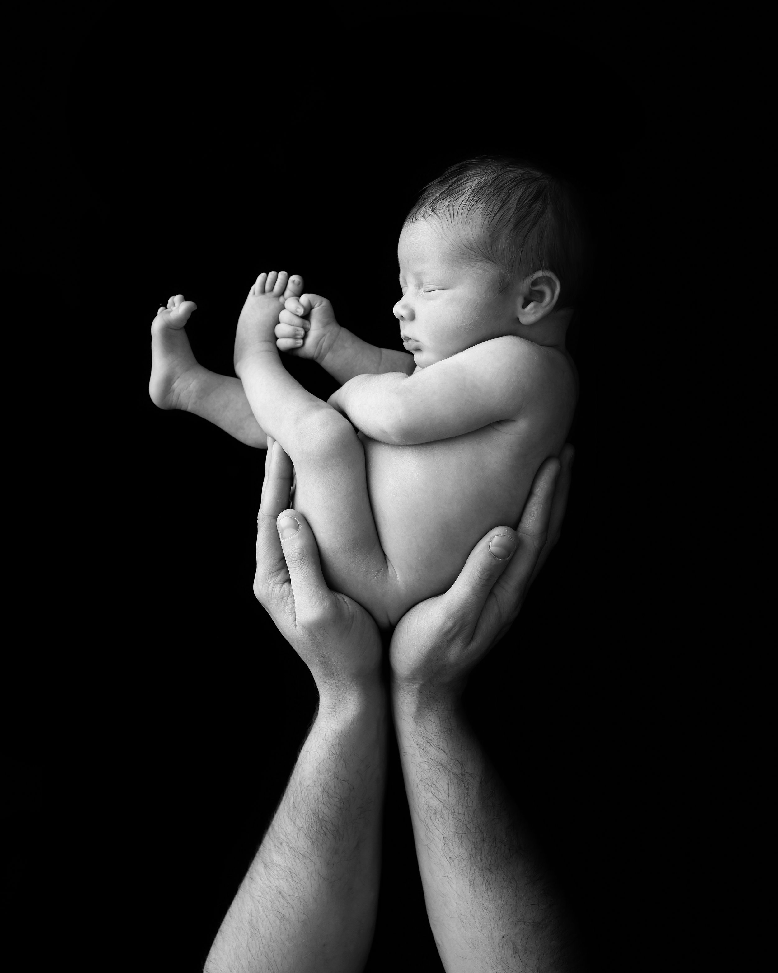 Wellington, Taunton, Somerset newborn photographer.jpg