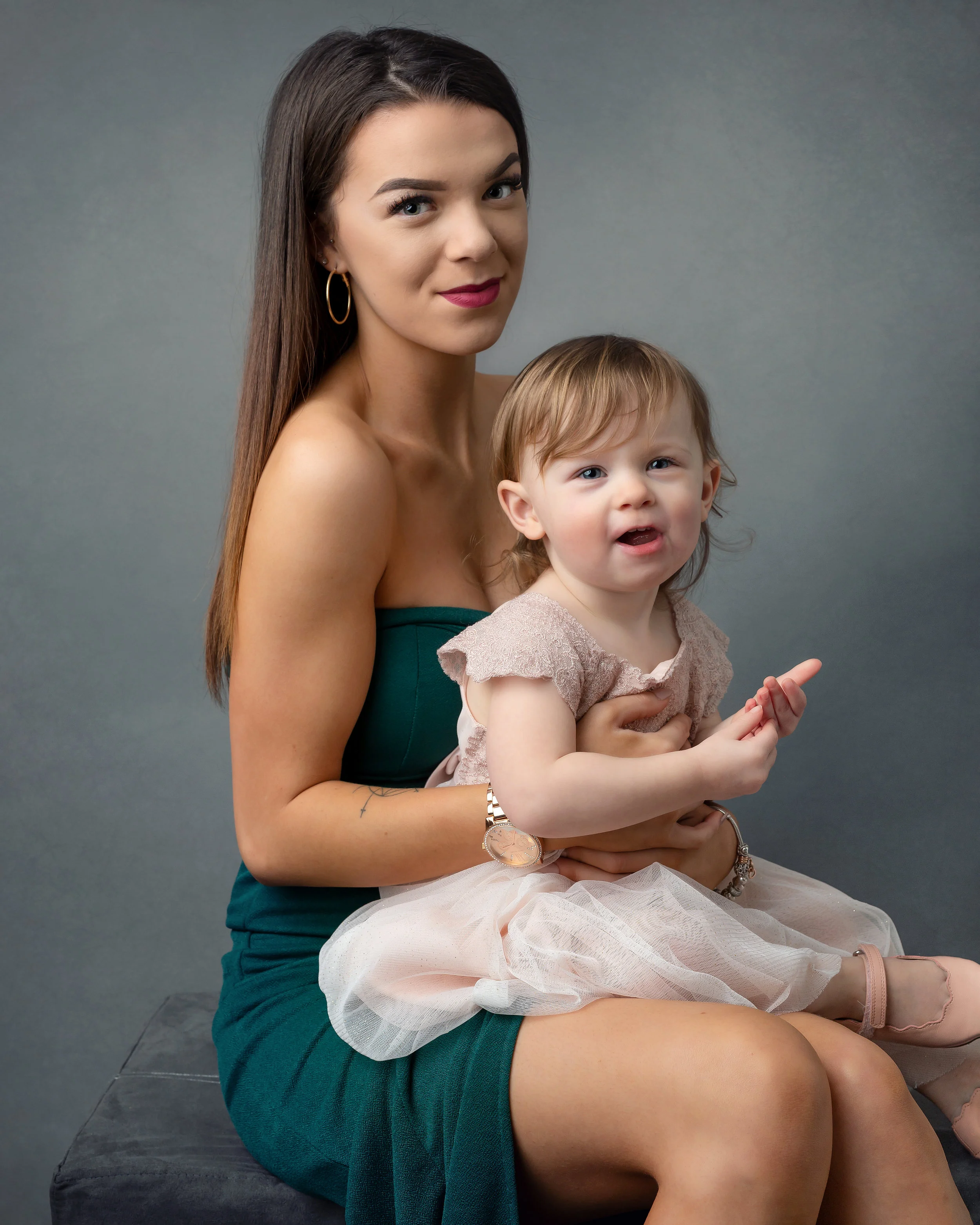 Mummy and me.11.jpg