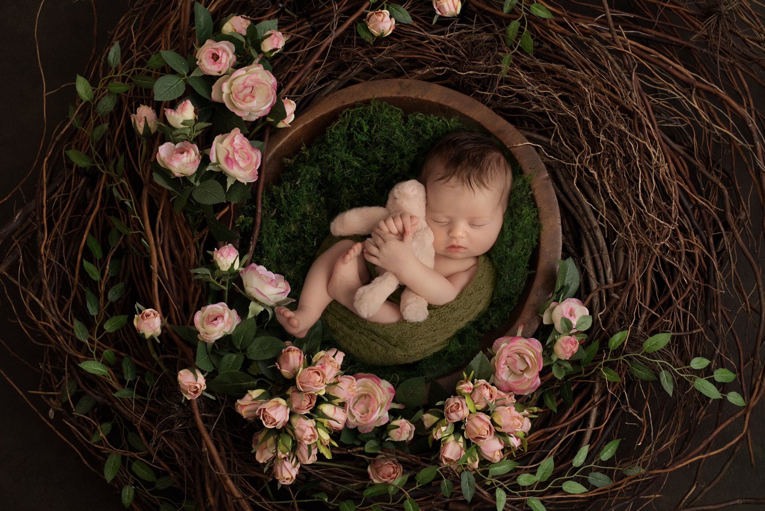 Karen Kimmins newborn photographer, somerset.jpg