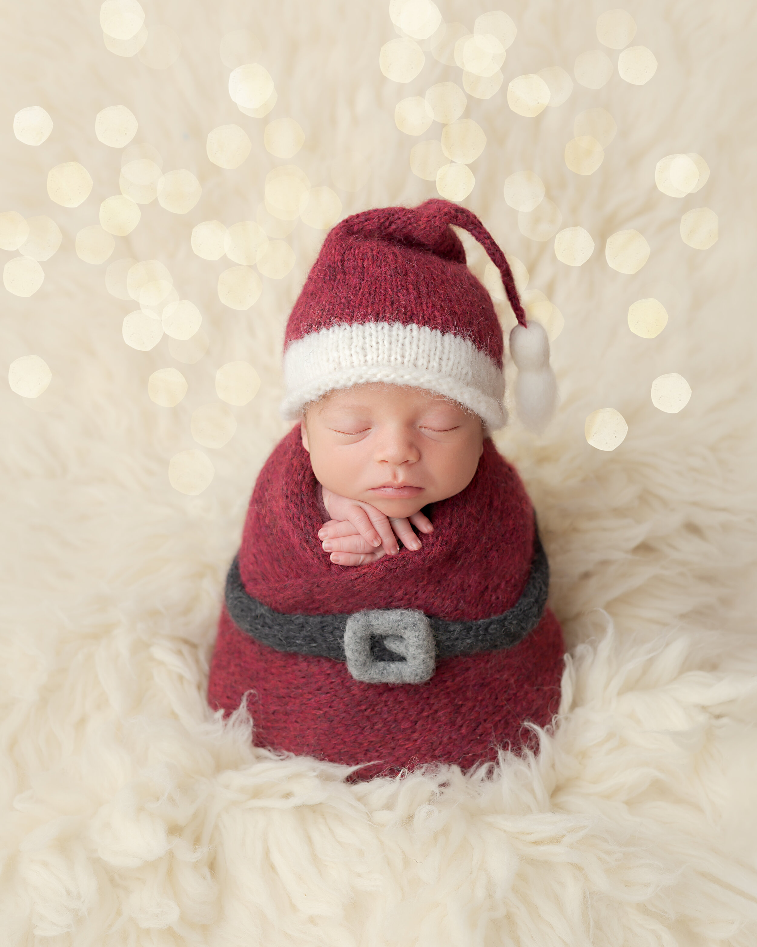 Potato sack and other funny names — Karen Kimmins Newborn Photography |  Newborn, baby and maternity photographer