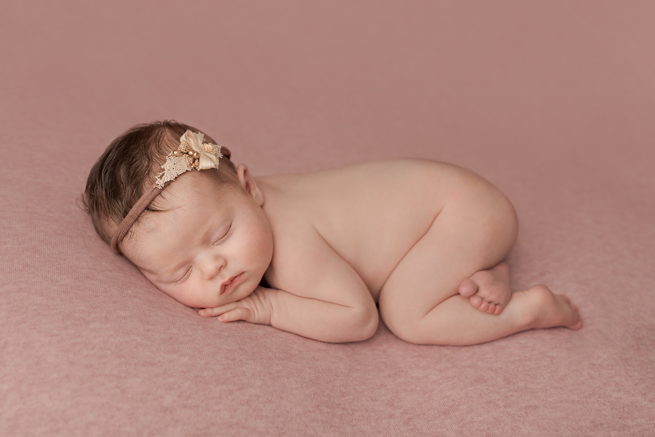 Potato sack and other funny names — Karen Kimmins Newborn Photography |  Newborn, baby and maternity photographer