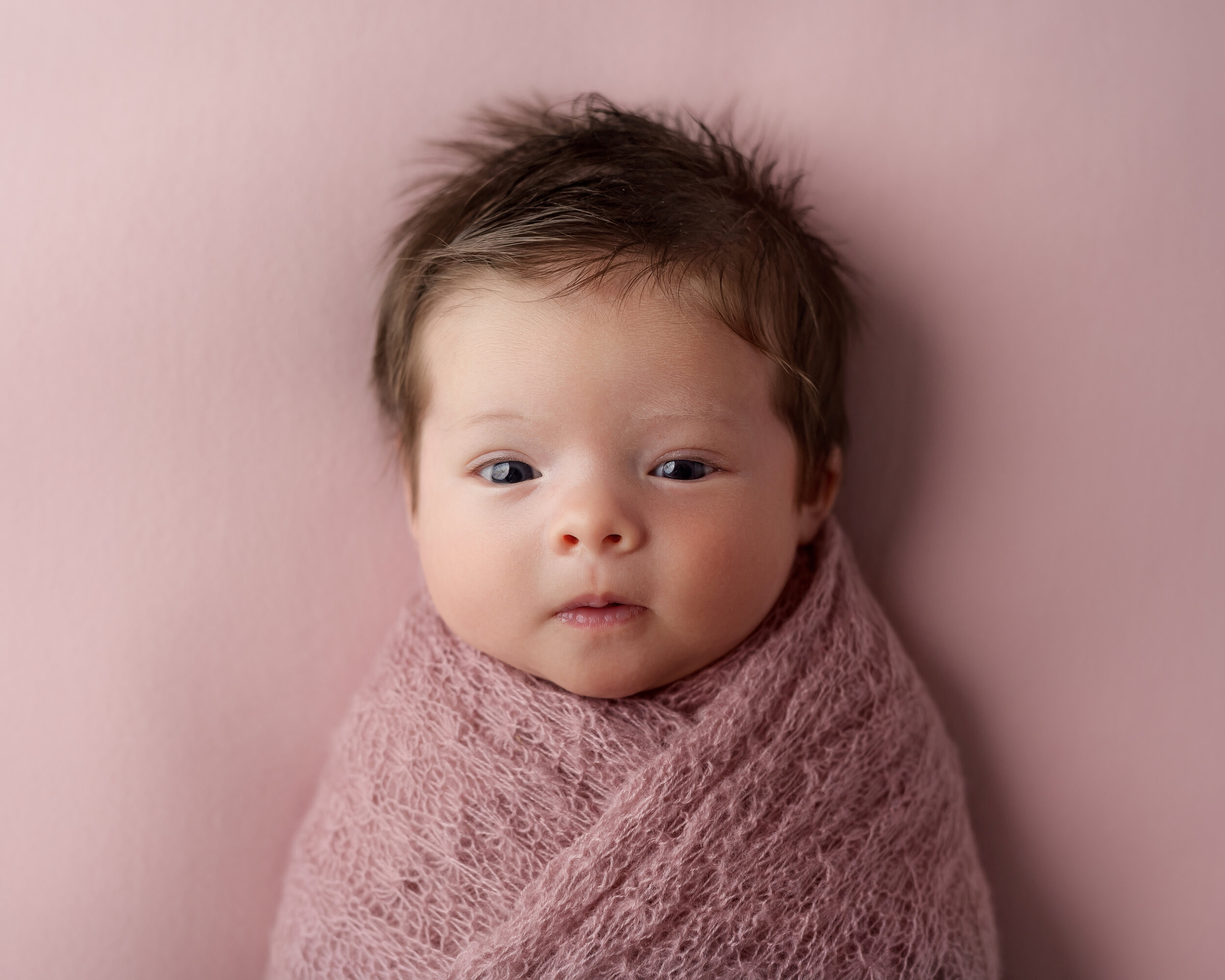 Karen kimmins newborn mini session.jpg