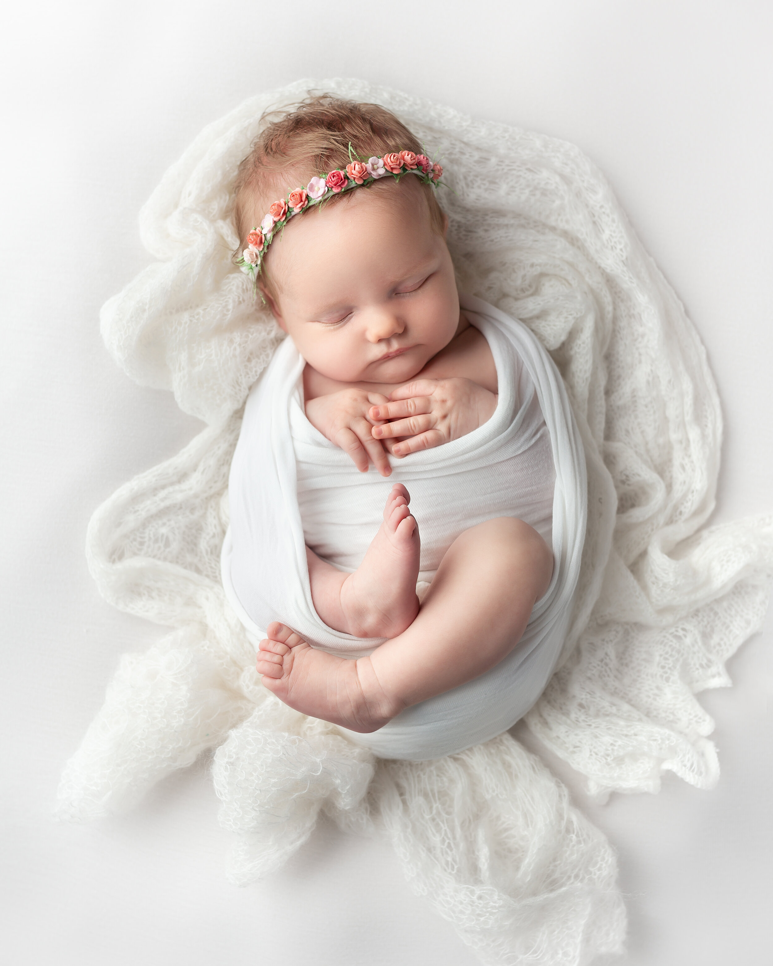 Karen Kimmins Newborn Photography, Wellington, Taunton, Chard, Somerset, Devon..jpg