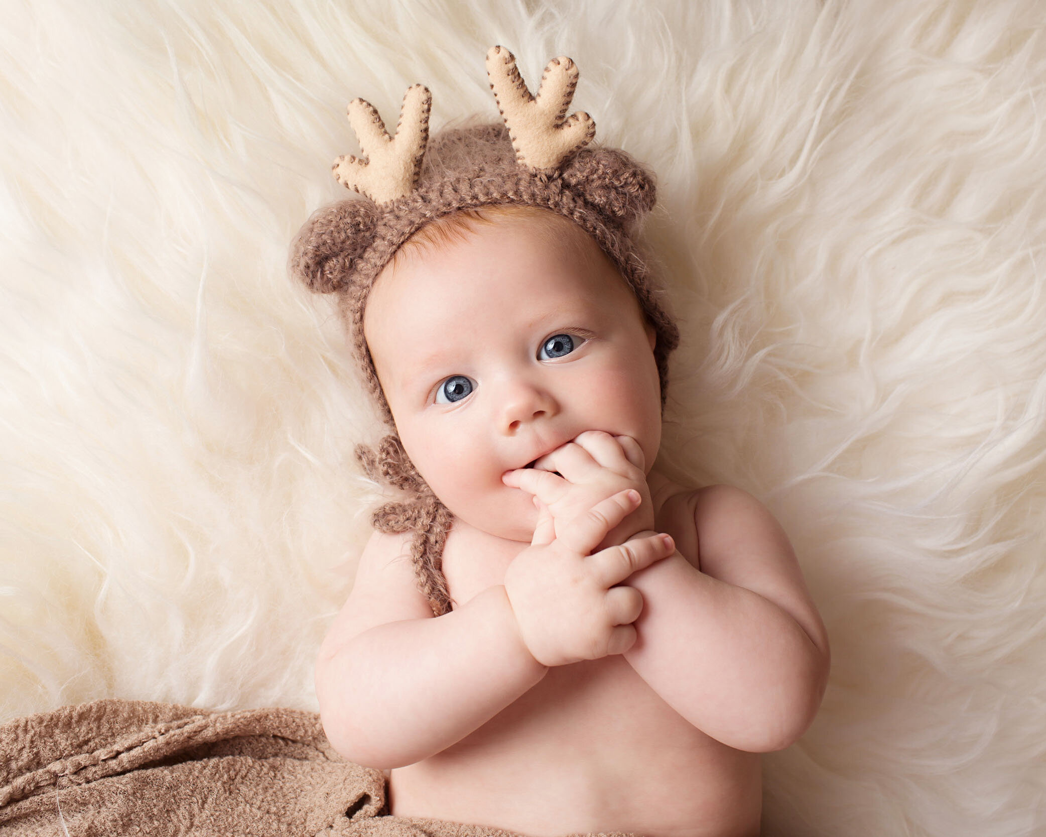 Baby portraits, wellington, Taunton, Somerset.jpg