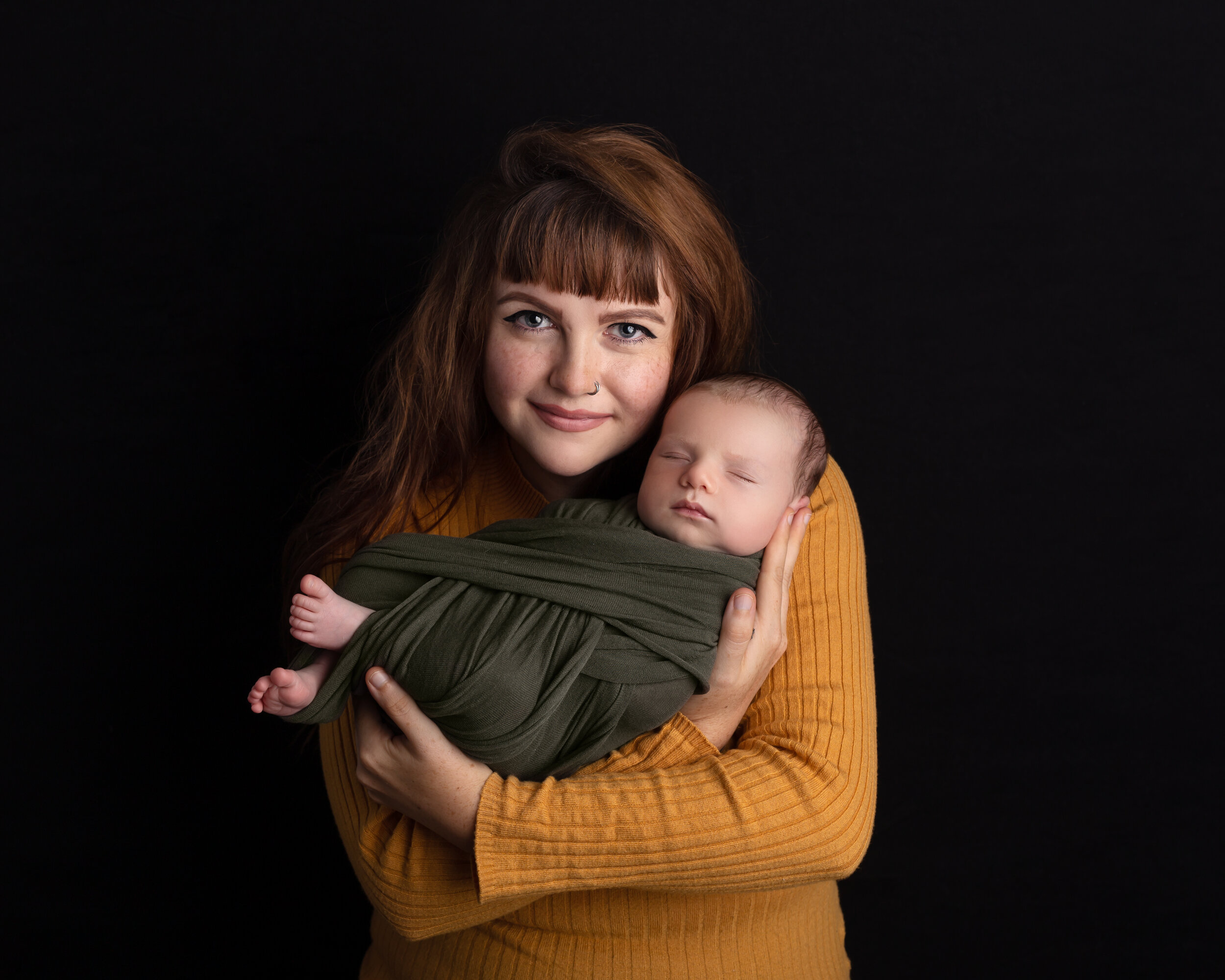 Karen Kimmins Newborn Photography.jpg