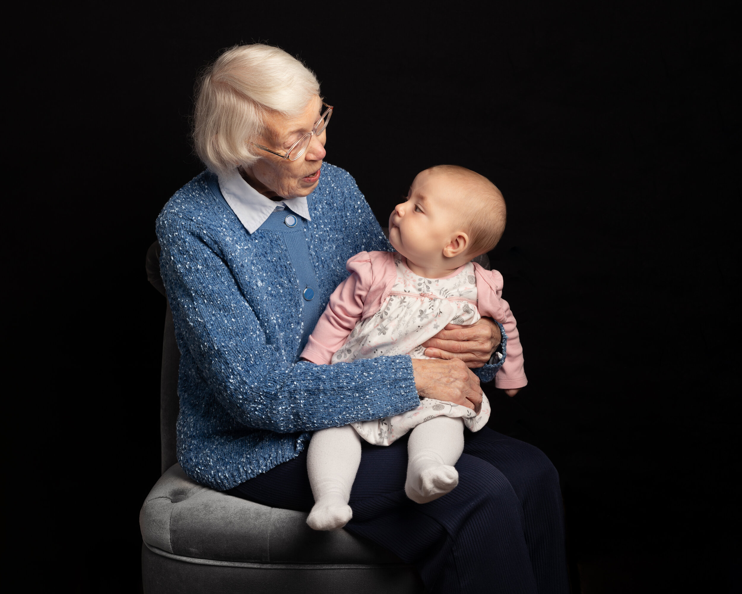 Family photos with baby, Wellington, Somerset.jpg