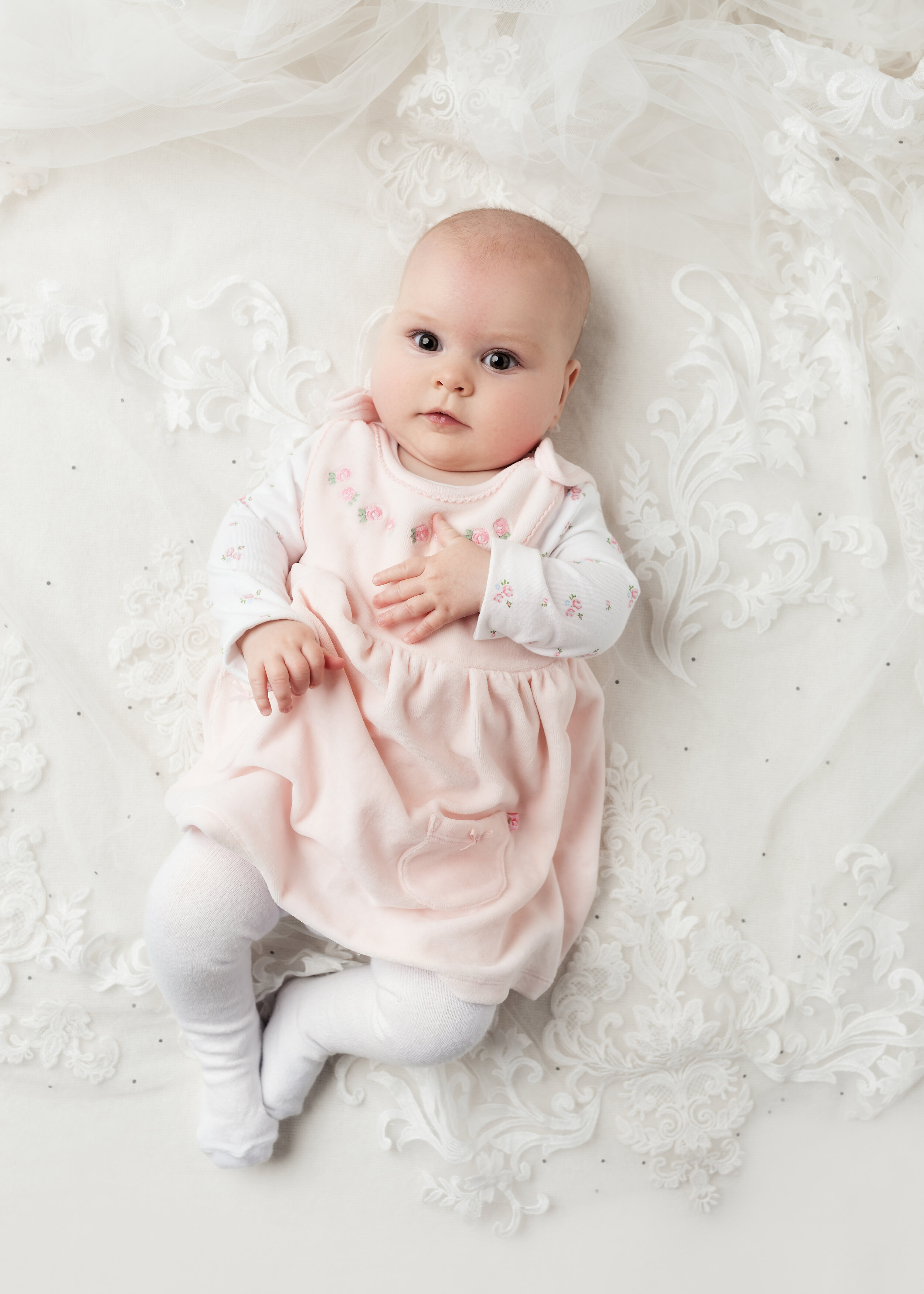 Karen Kimmins baby photographer- wellington, Taunton, somerset, Devon..jpg