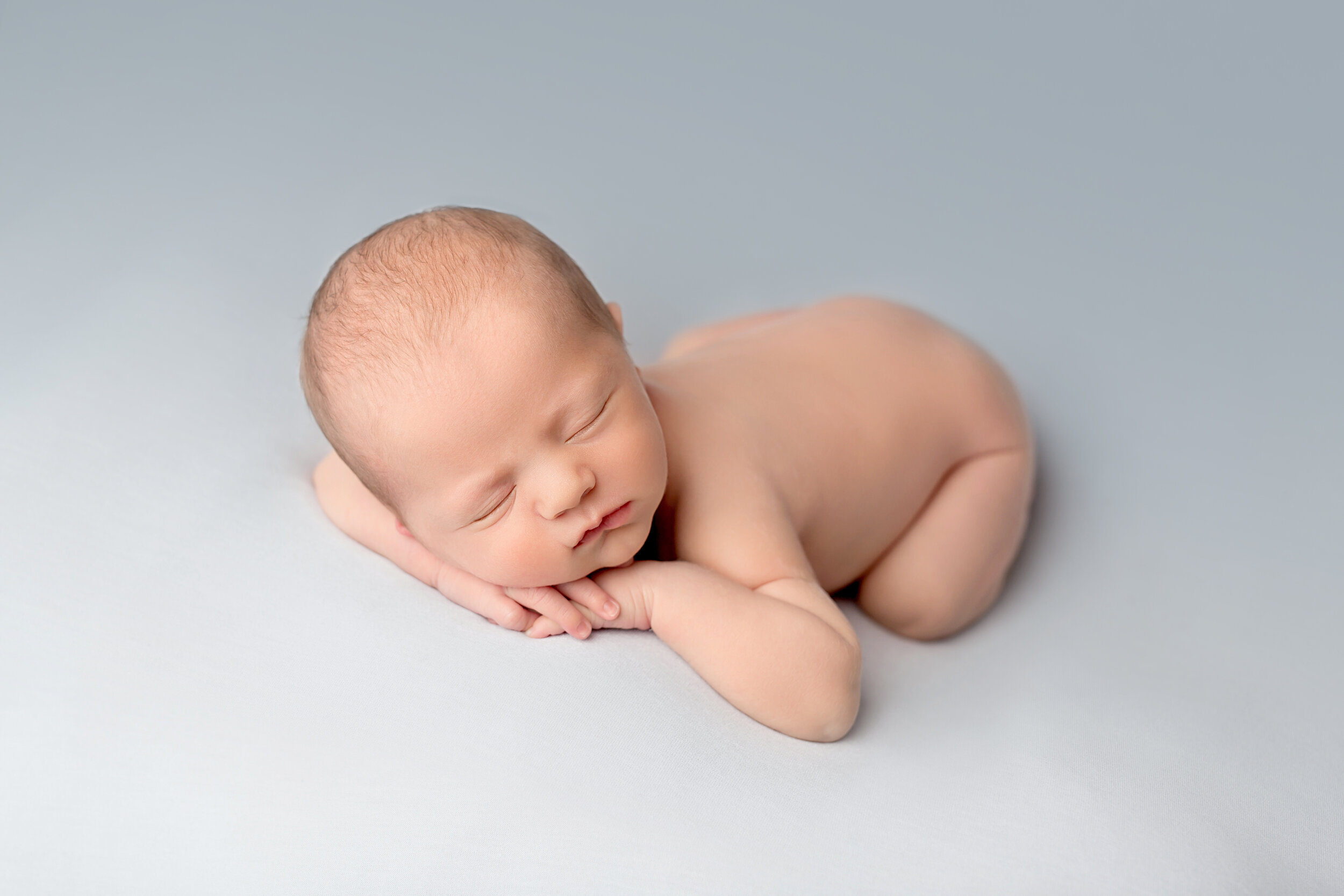 Karen Kimmins Newborn Photography, Wellington, Somerset. Baby photographer.jpg