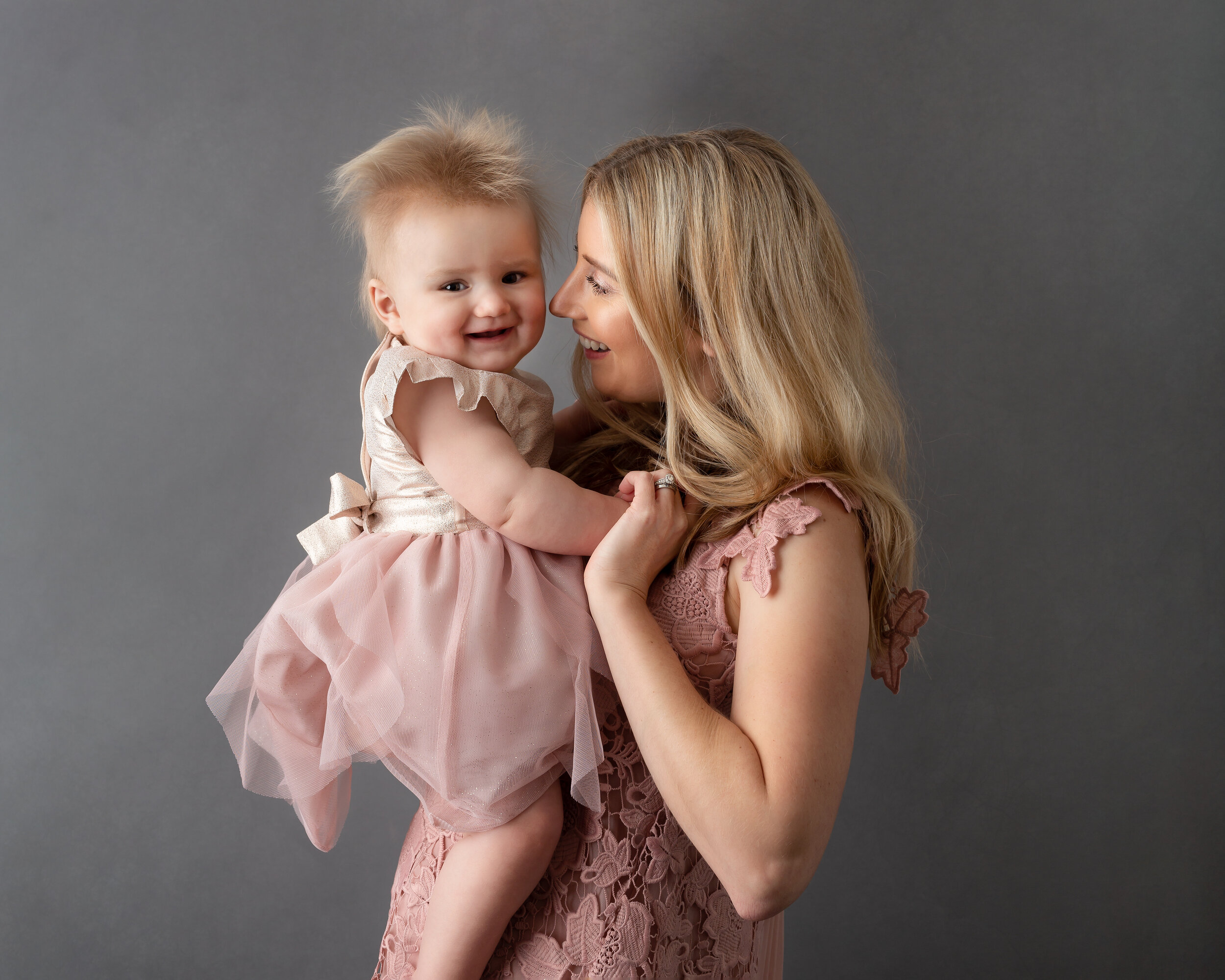 Family photographer, Wellington, Taunton, Somerset.jpg