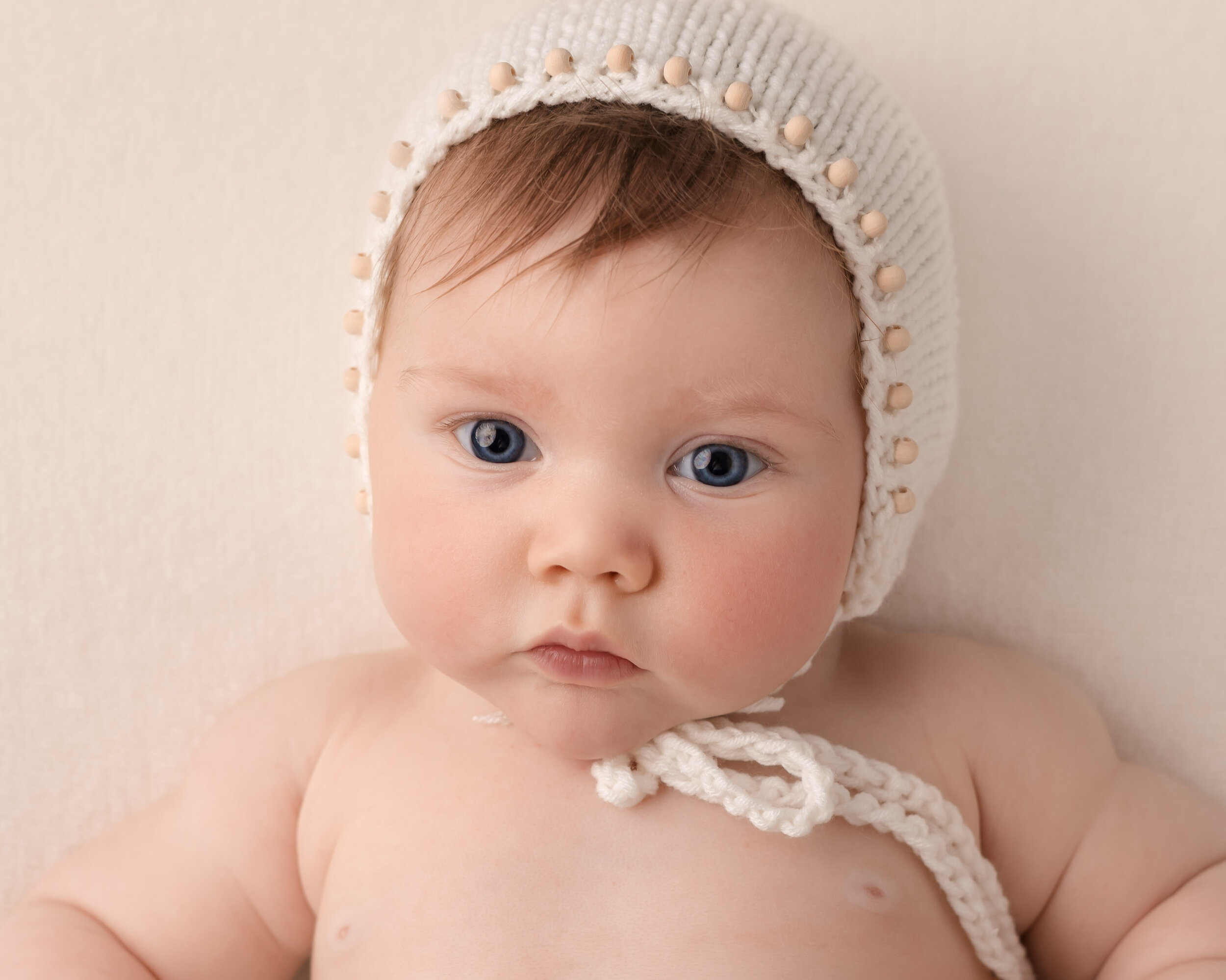 Baby photographer, Wellington, Taunton, somerset.jpg