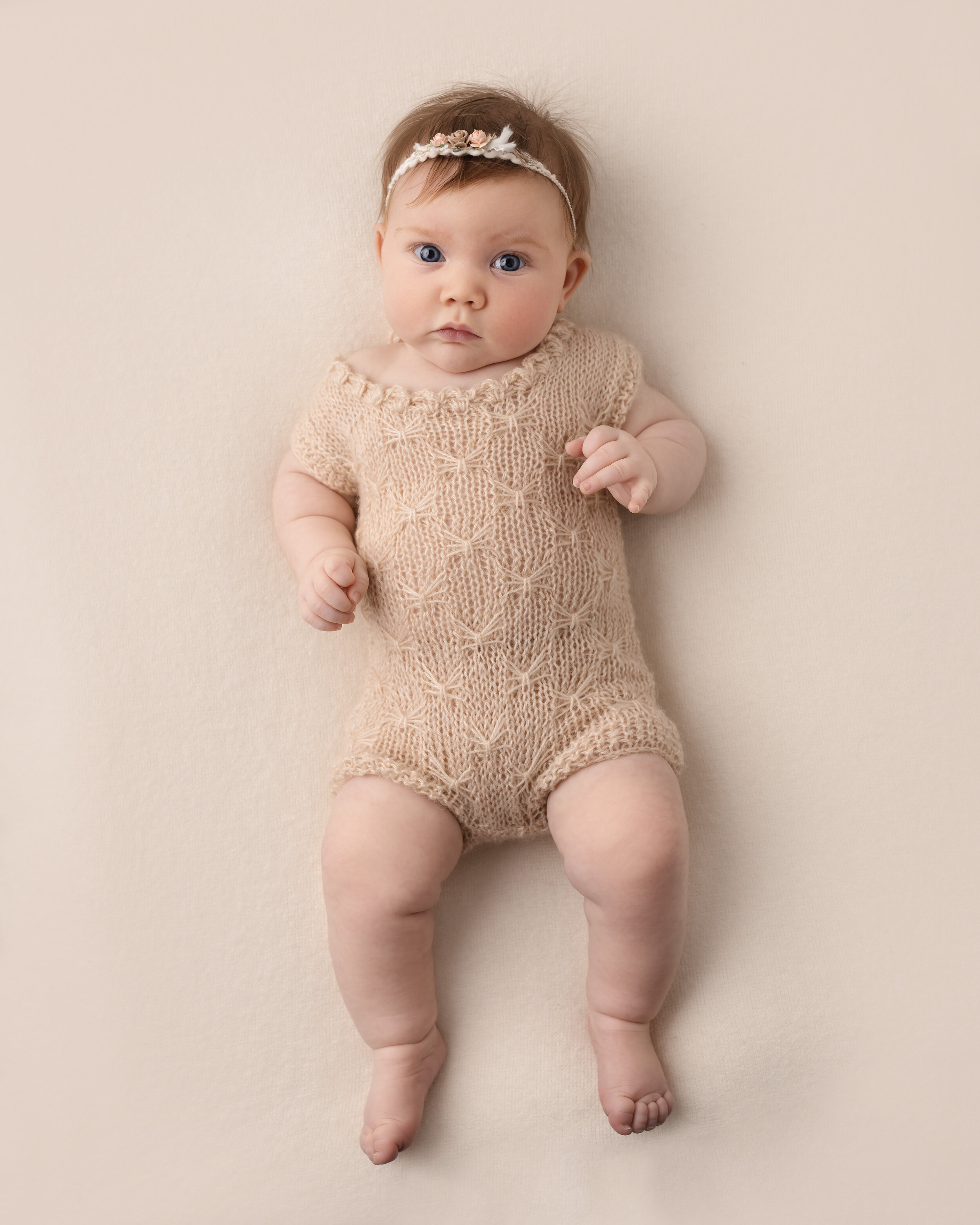 Baby photographer, Wellington, Taunton- Karen Kimmins.jpg