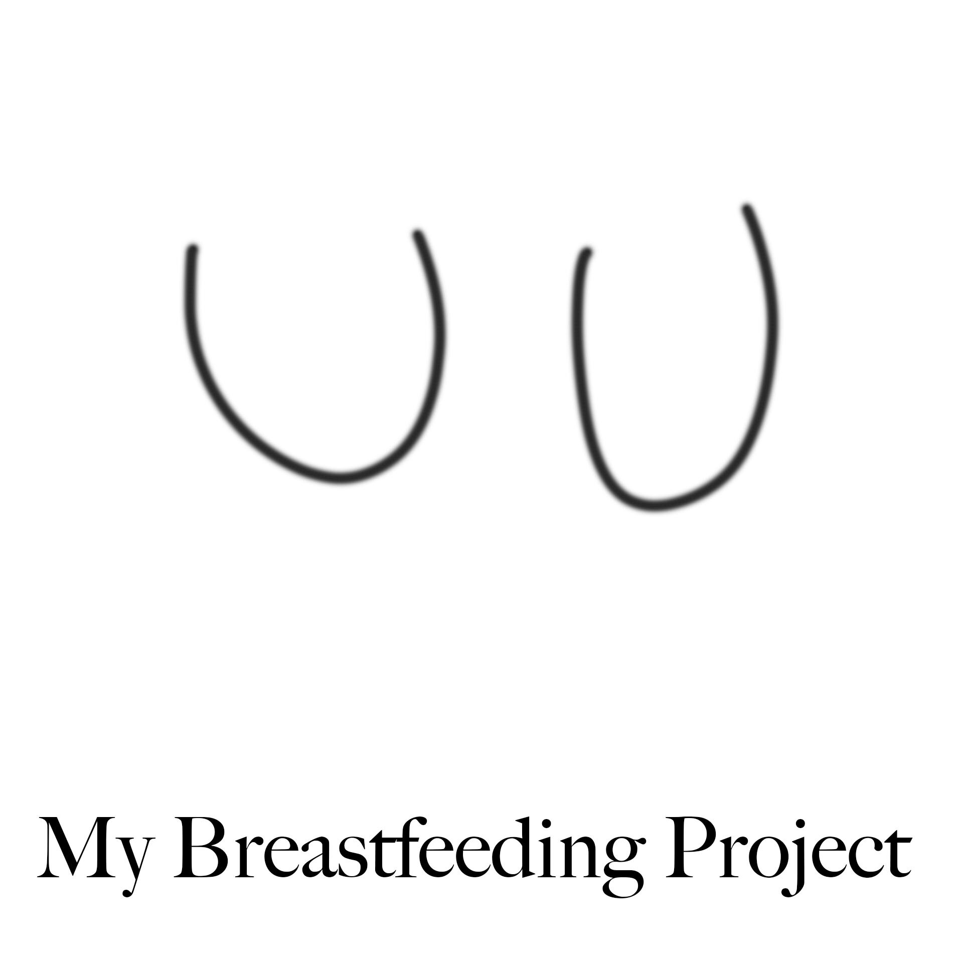 breast feeding project.jpg