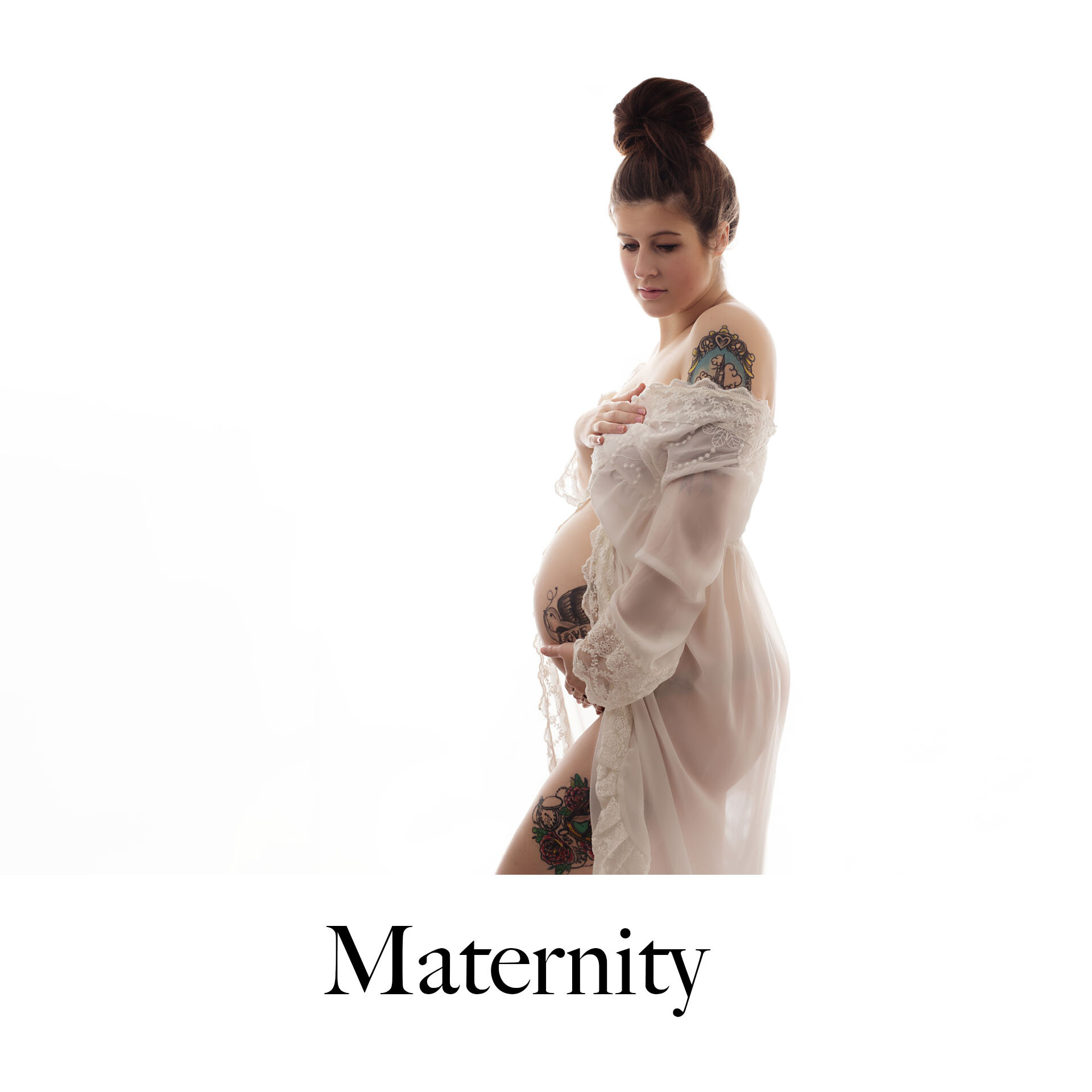 Maternity :bump shoot-1.jpg