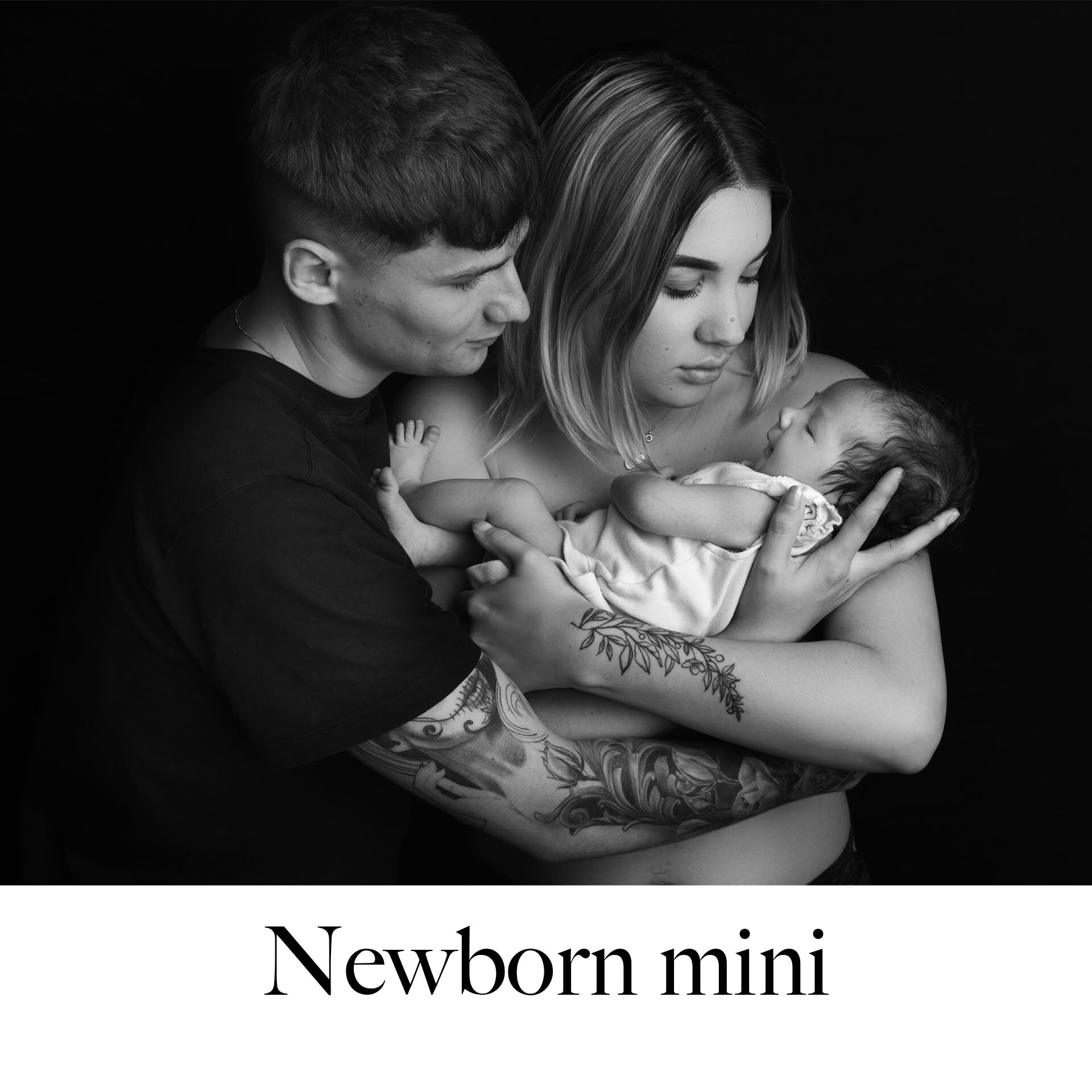 Newborn mini.jpg