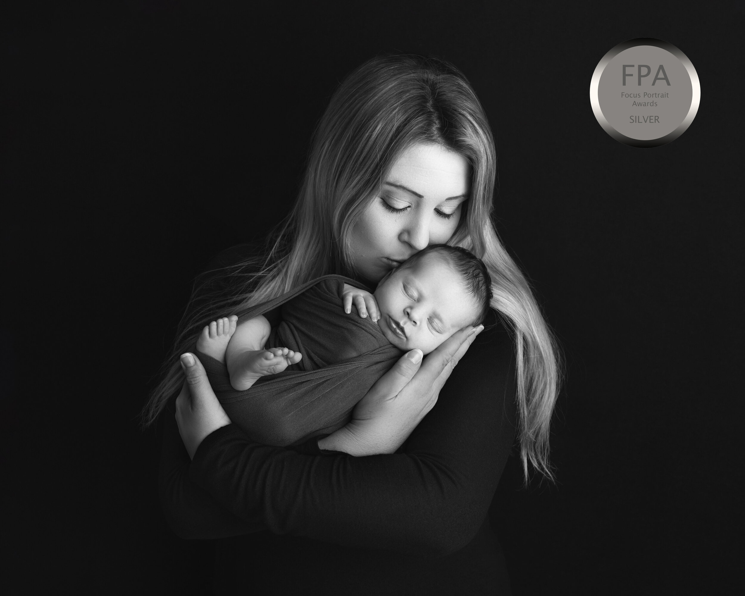 Karen Kimmins Newborn and baby photographer. Wellington, Taun ton, Chard, Ilminster, Exeter.jpg