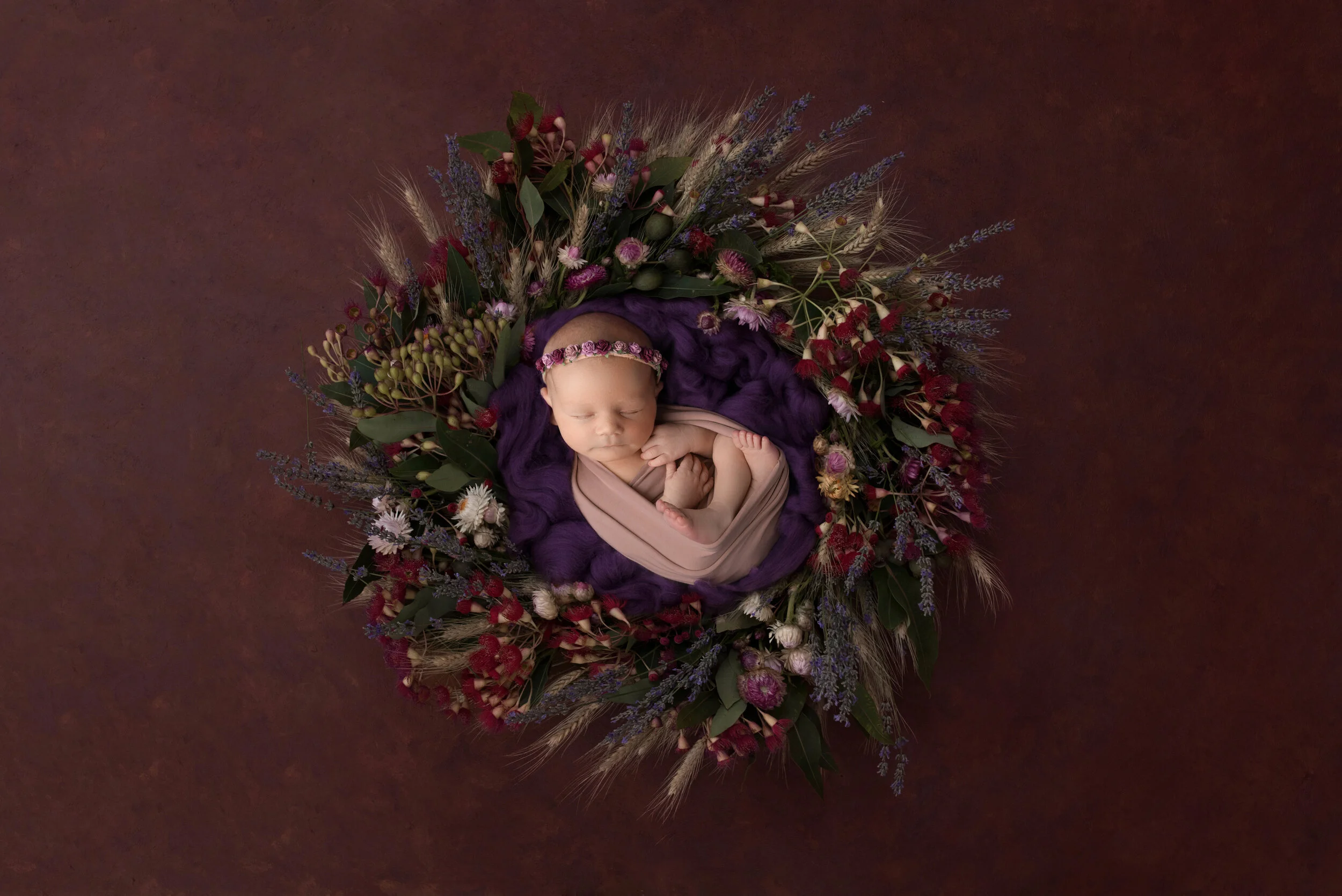 Evelyn Newborn.24 copy.jpg
