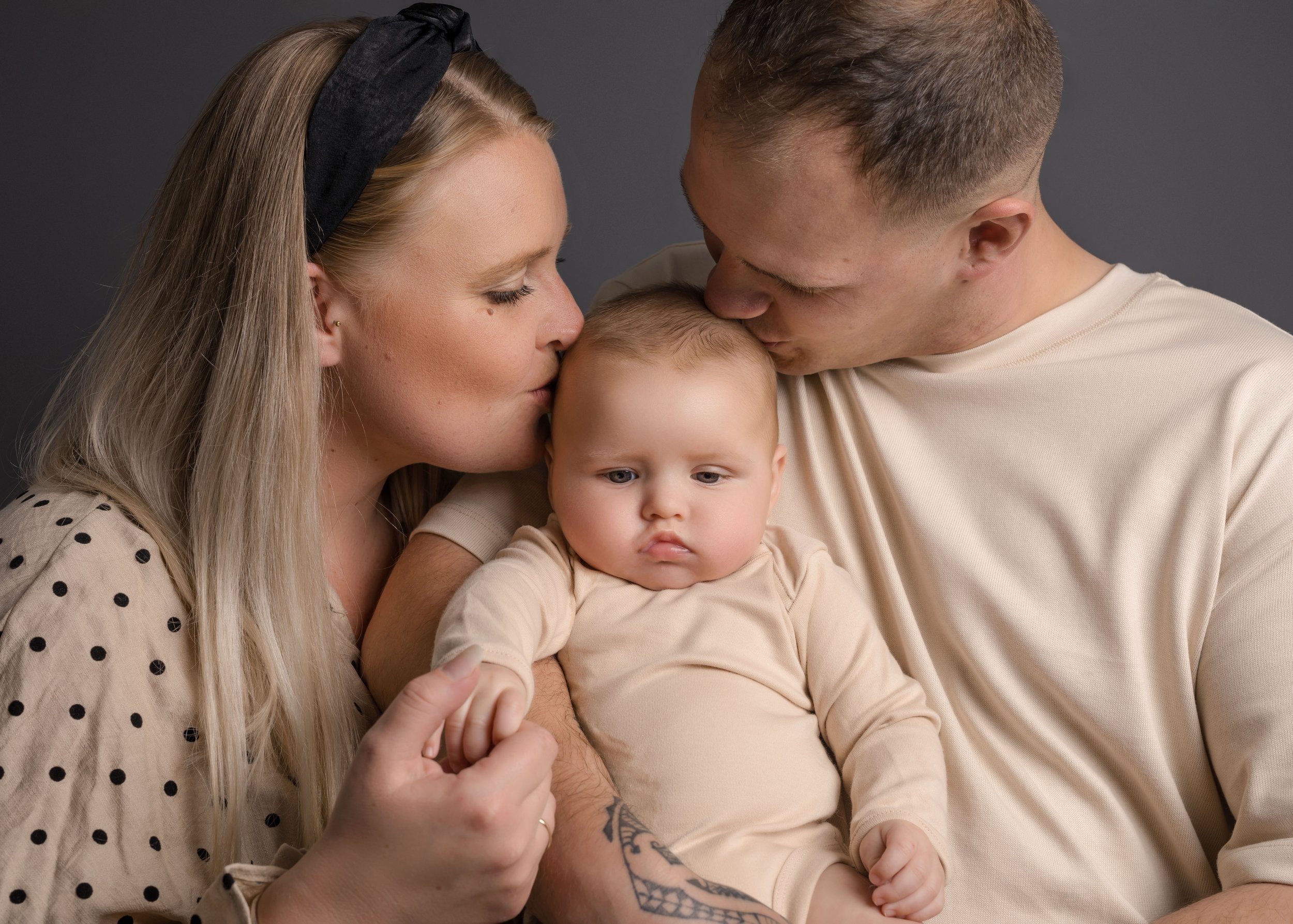 baby photographer, Somerset, Devon.jpg