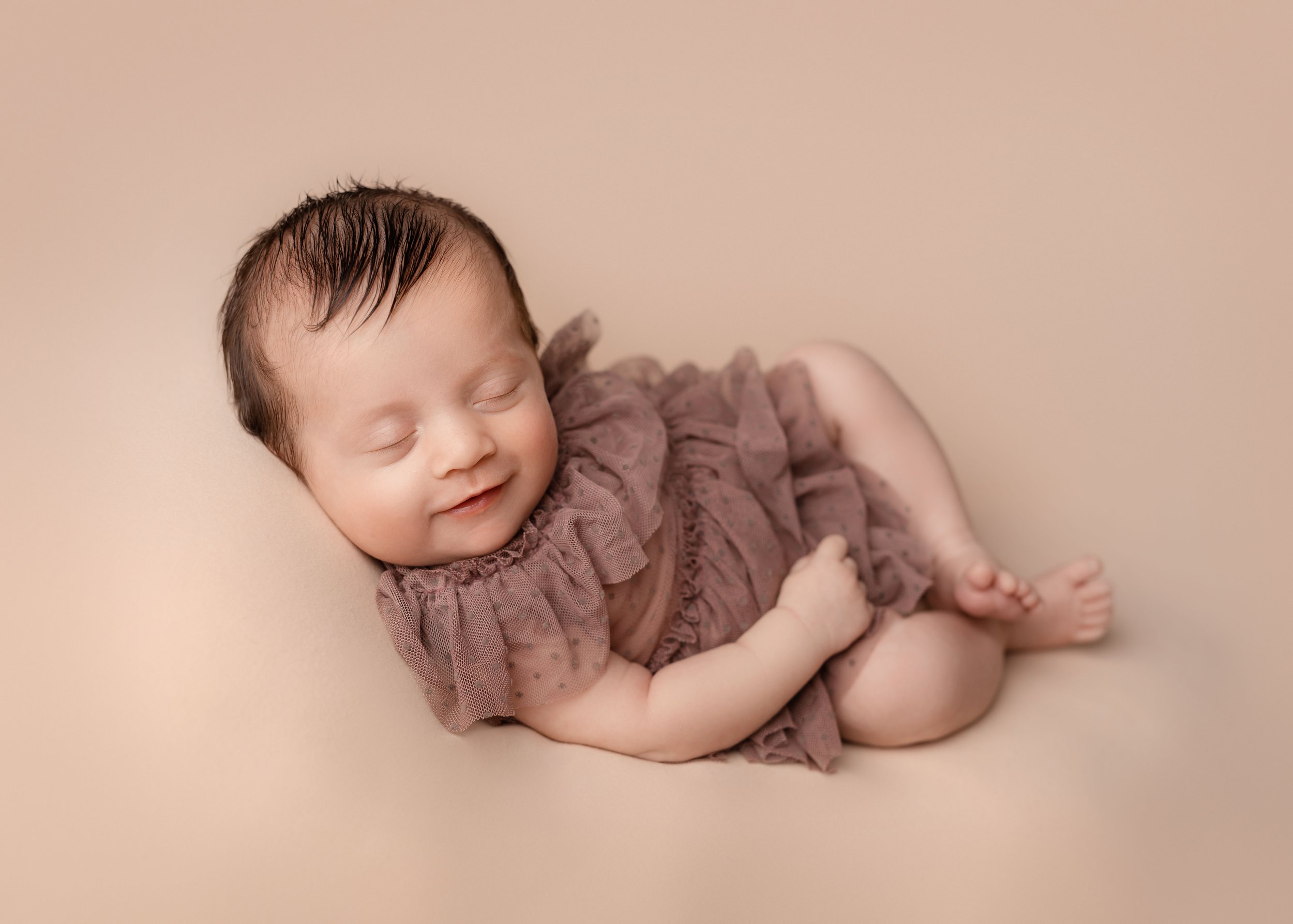 Karen kimmins Newborn Photography. Wellington, Taunton, Somerset, Devon.jpg