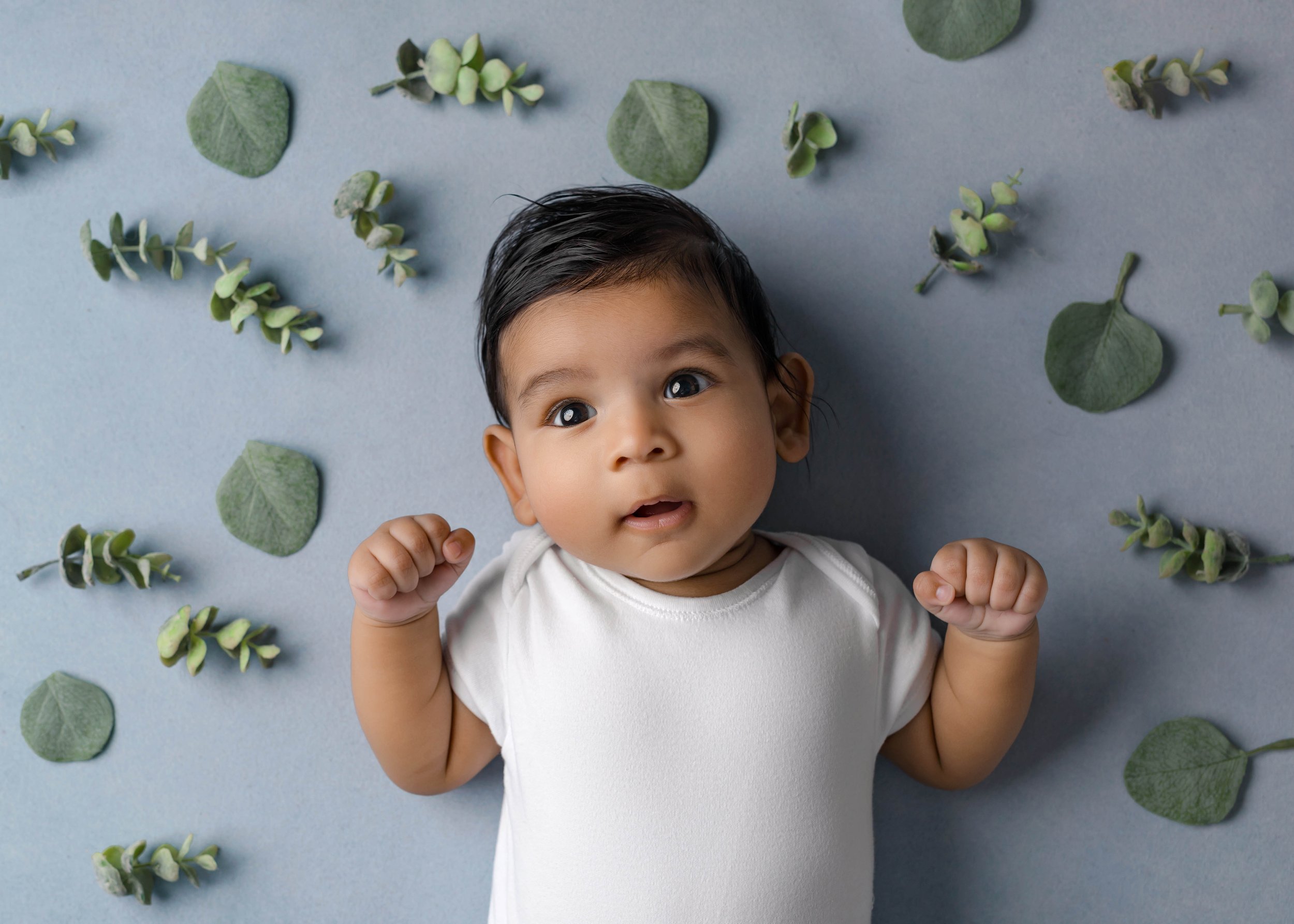 Baby and Newborn photographer, Wellington, Taunton, Somerset, Devon, Southwest.jpg