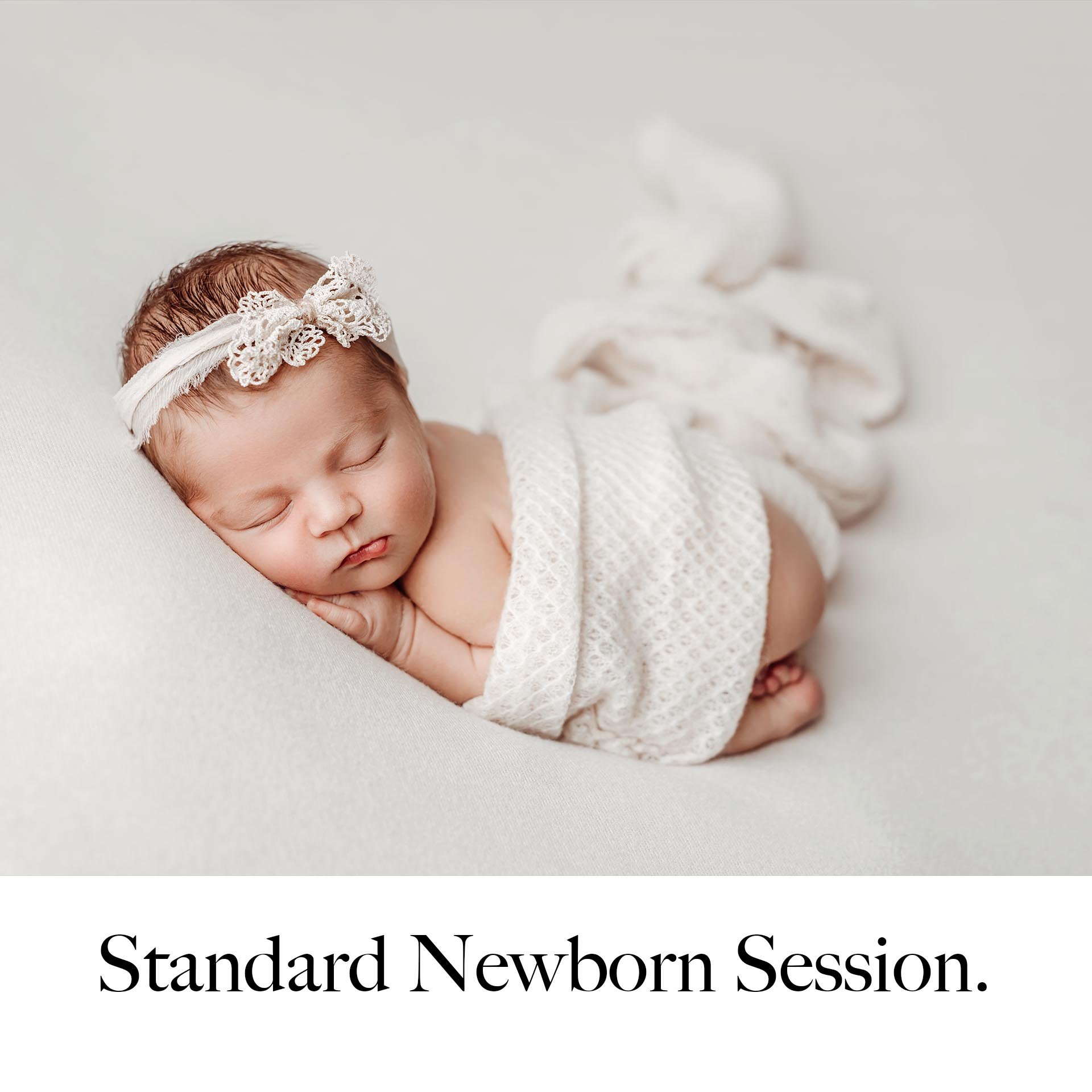 Newborn photo sessions, Somerset, Devon.jpg