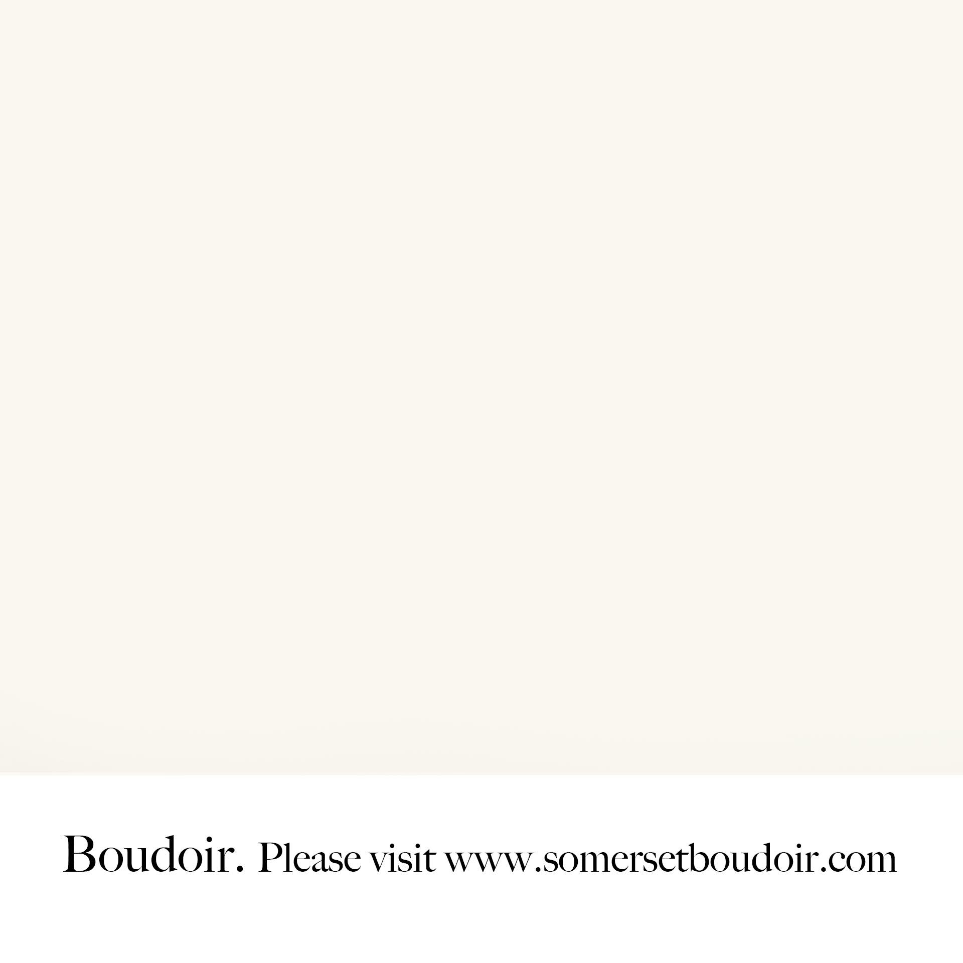 Somerset boudoir website info.jpg
