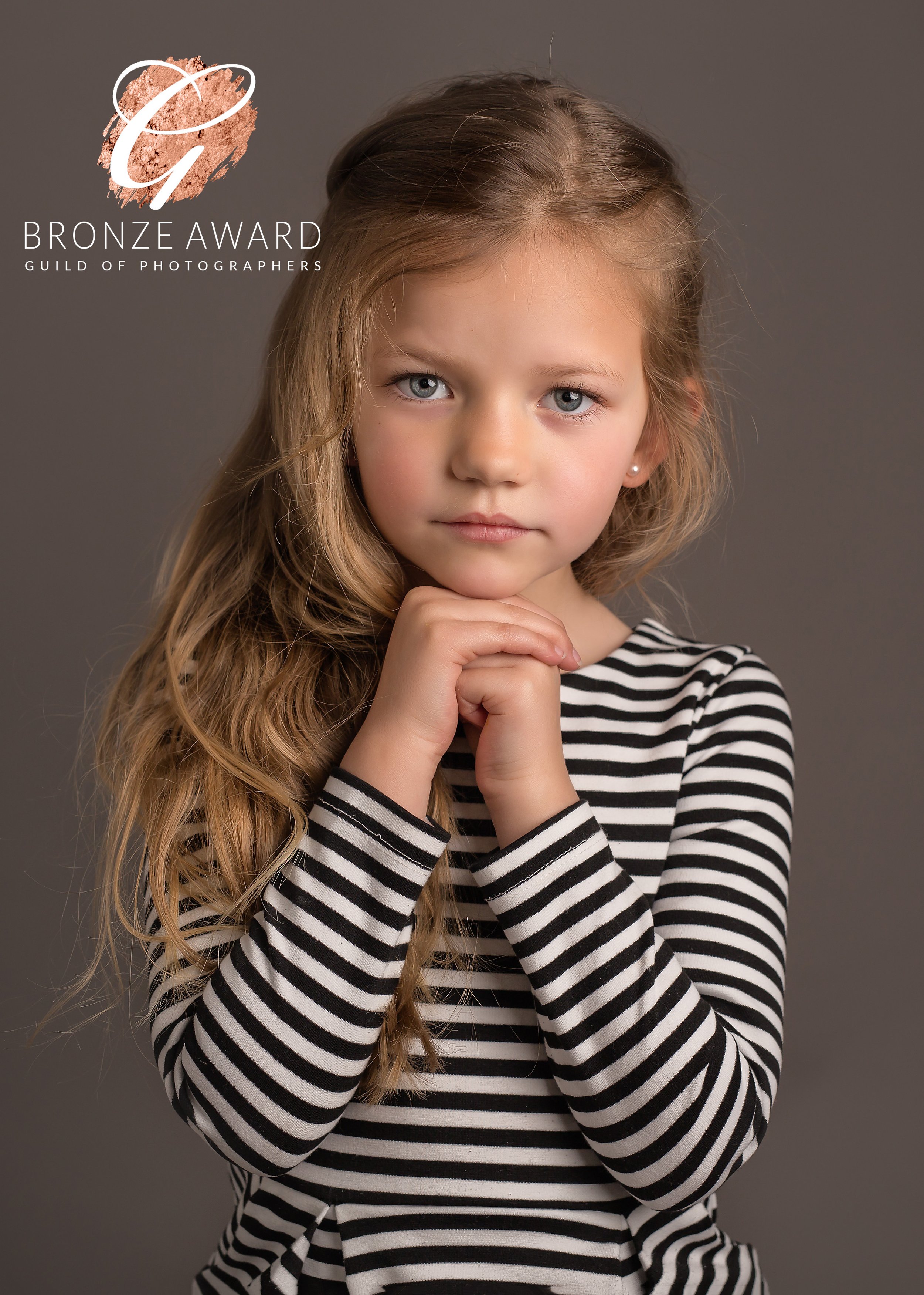 Child portraits award winning Karen kimmins y.jpg