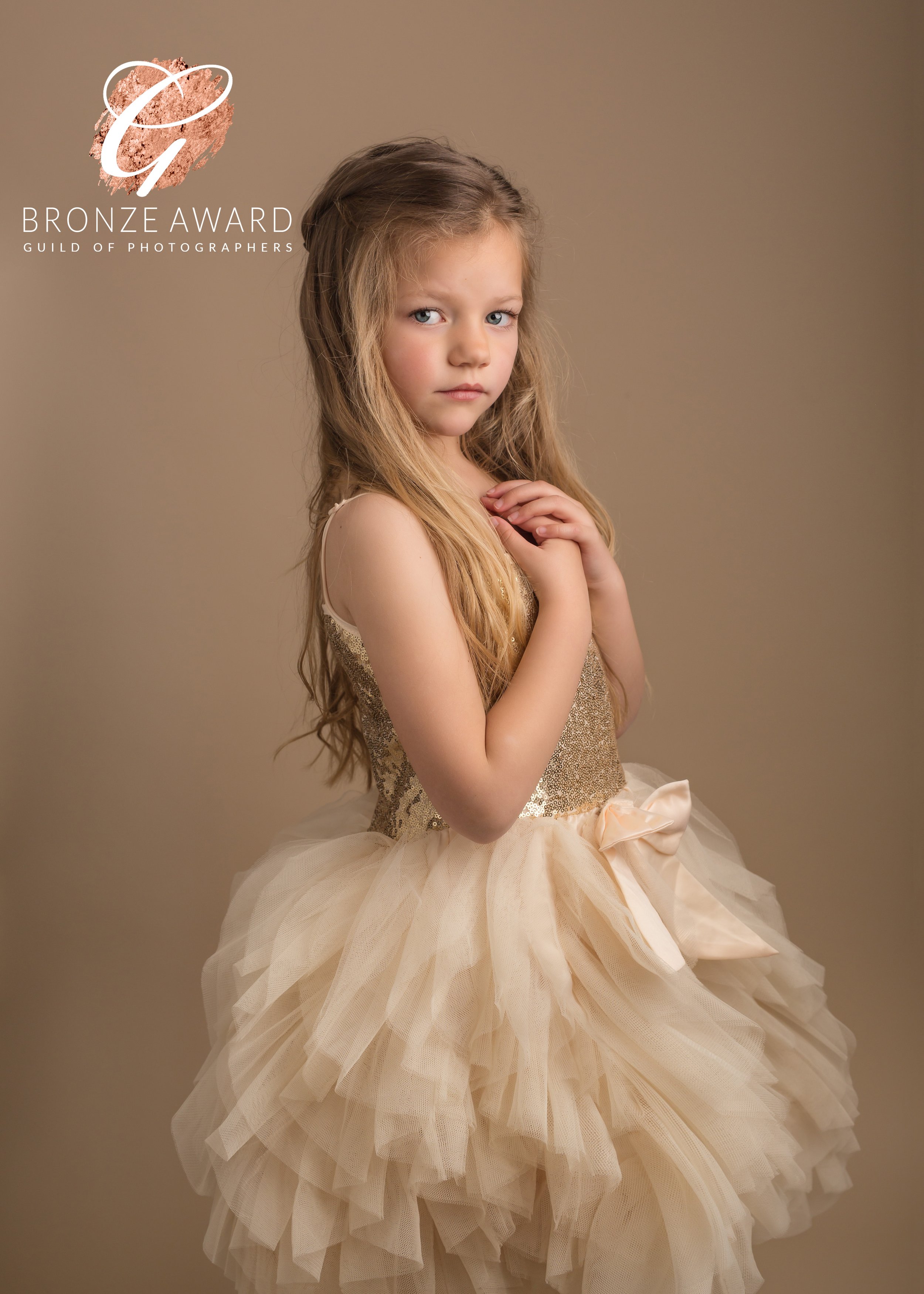 Somerset Devon award winning photographer child portraits.jpg