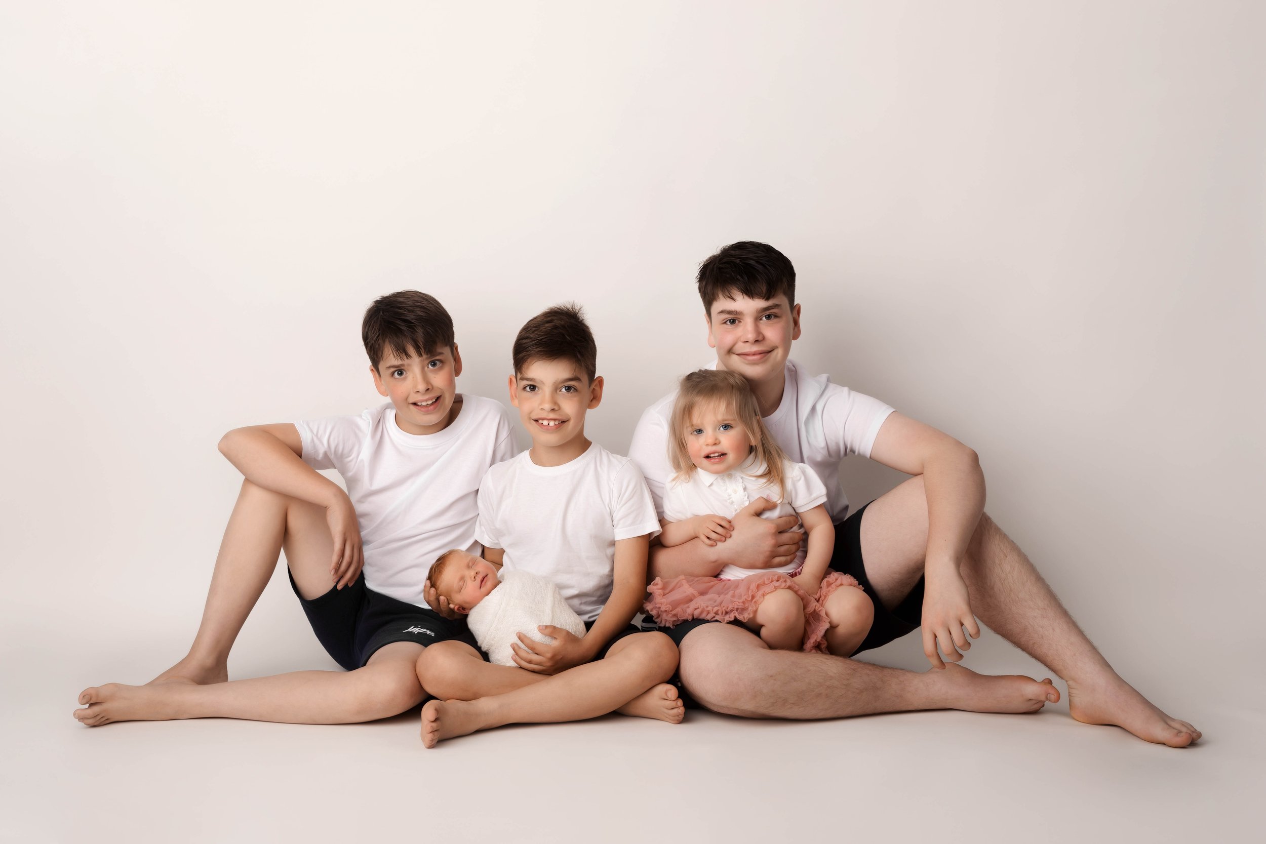 Family studio photographer, Somerset.jpg