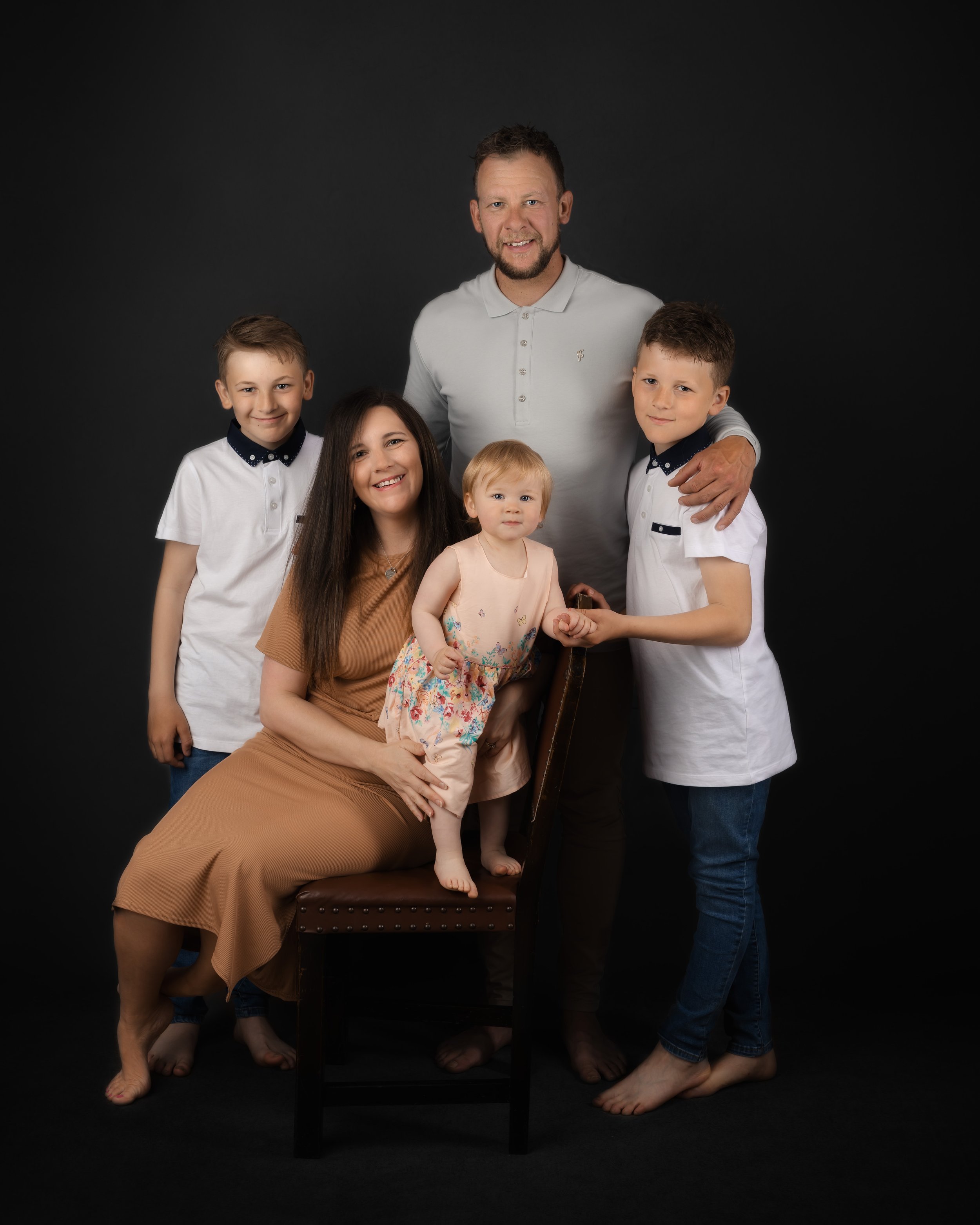 Family photographer, Wellington, Taunton, Somerset.jpg