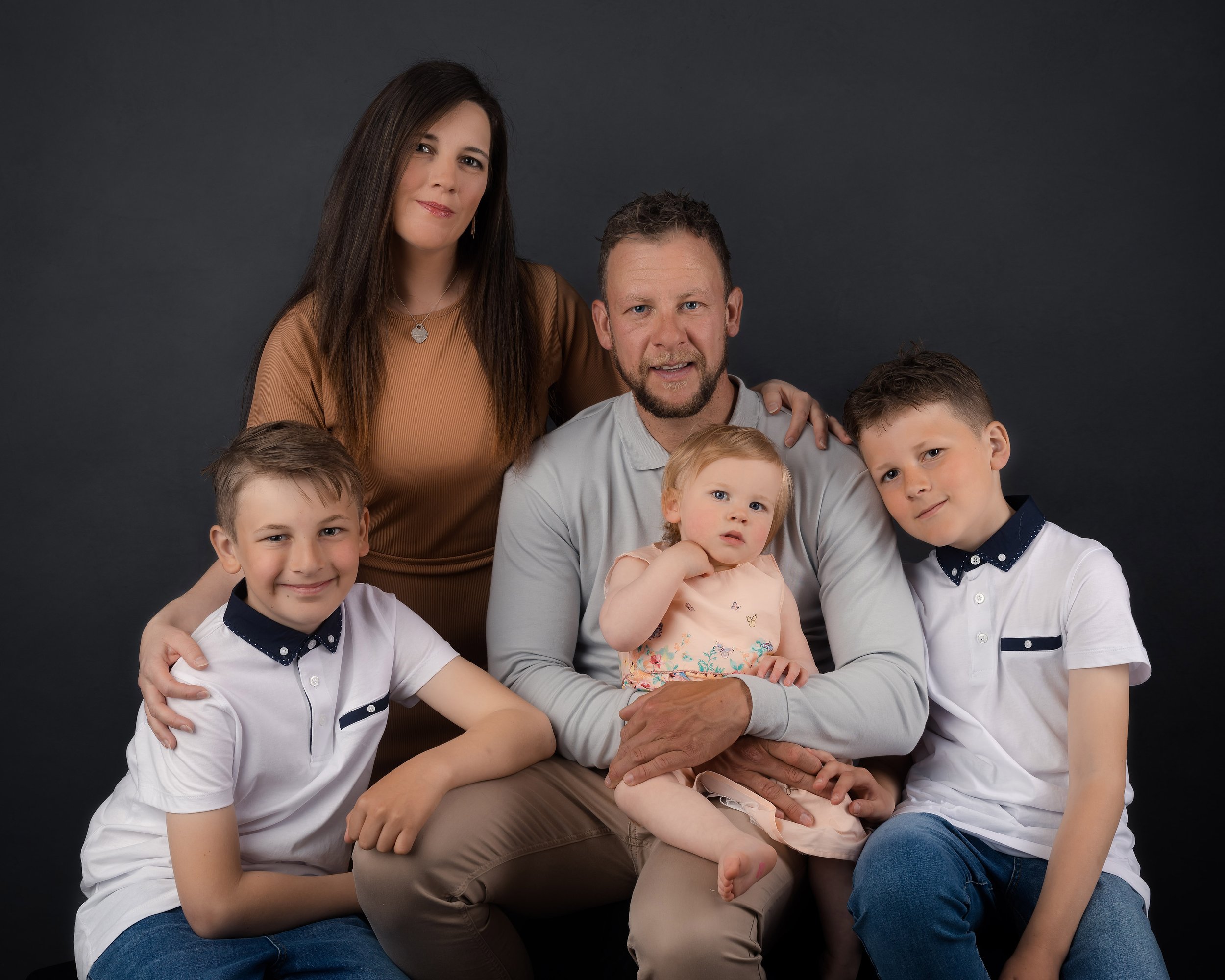 Family photographer, Wellington, Taunton, Bridgwater, Ilminster, Chard, Tiverton.jpg