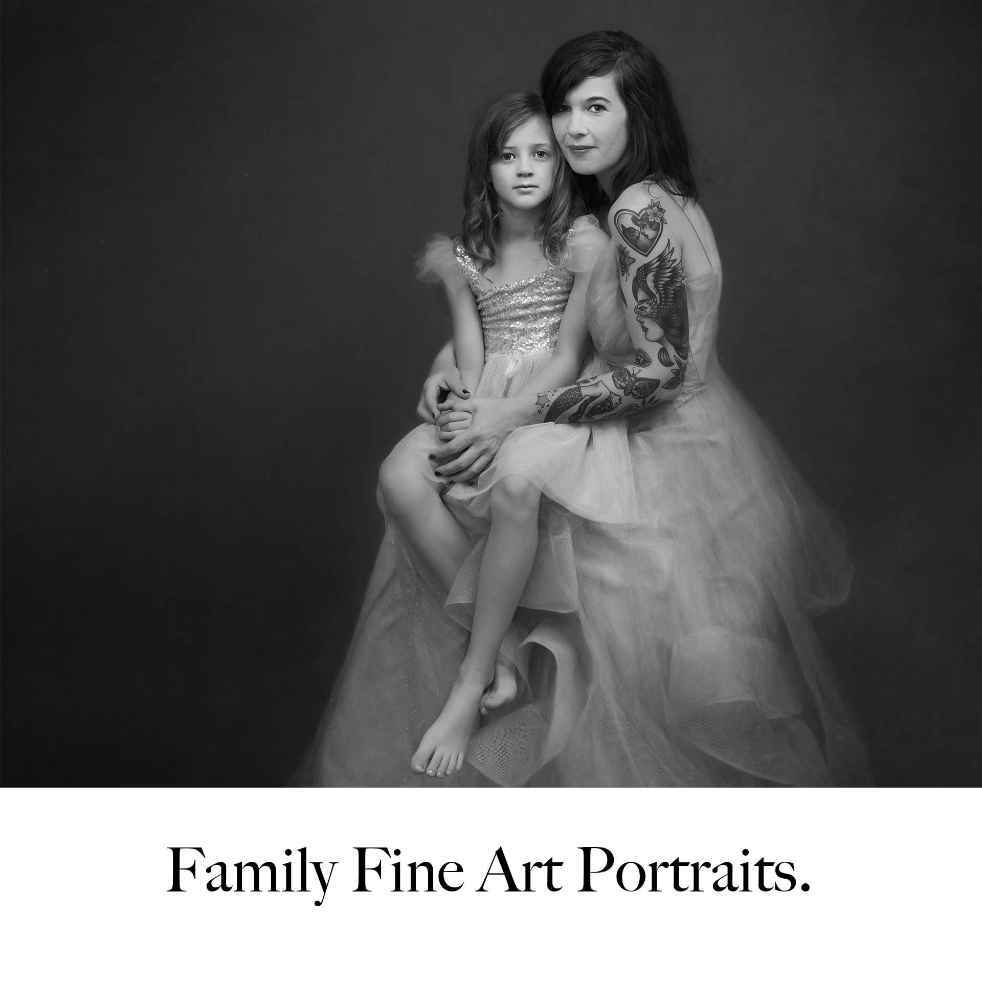 Family portraits Fine Art. Somerset.jpg