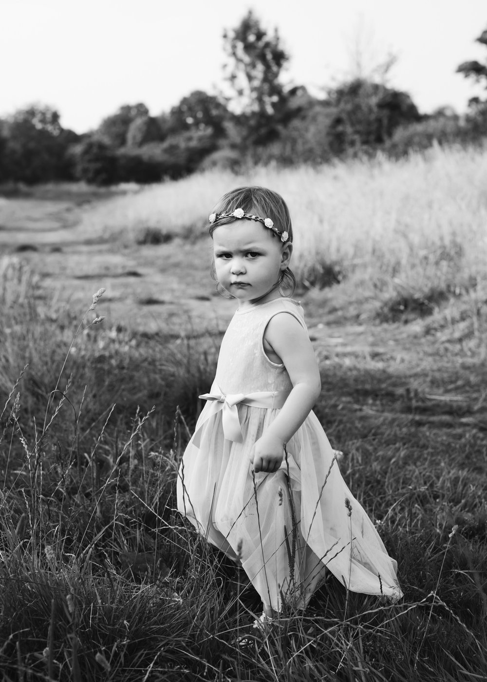 Somerset family outdoor photographer, Wellington16.jpg