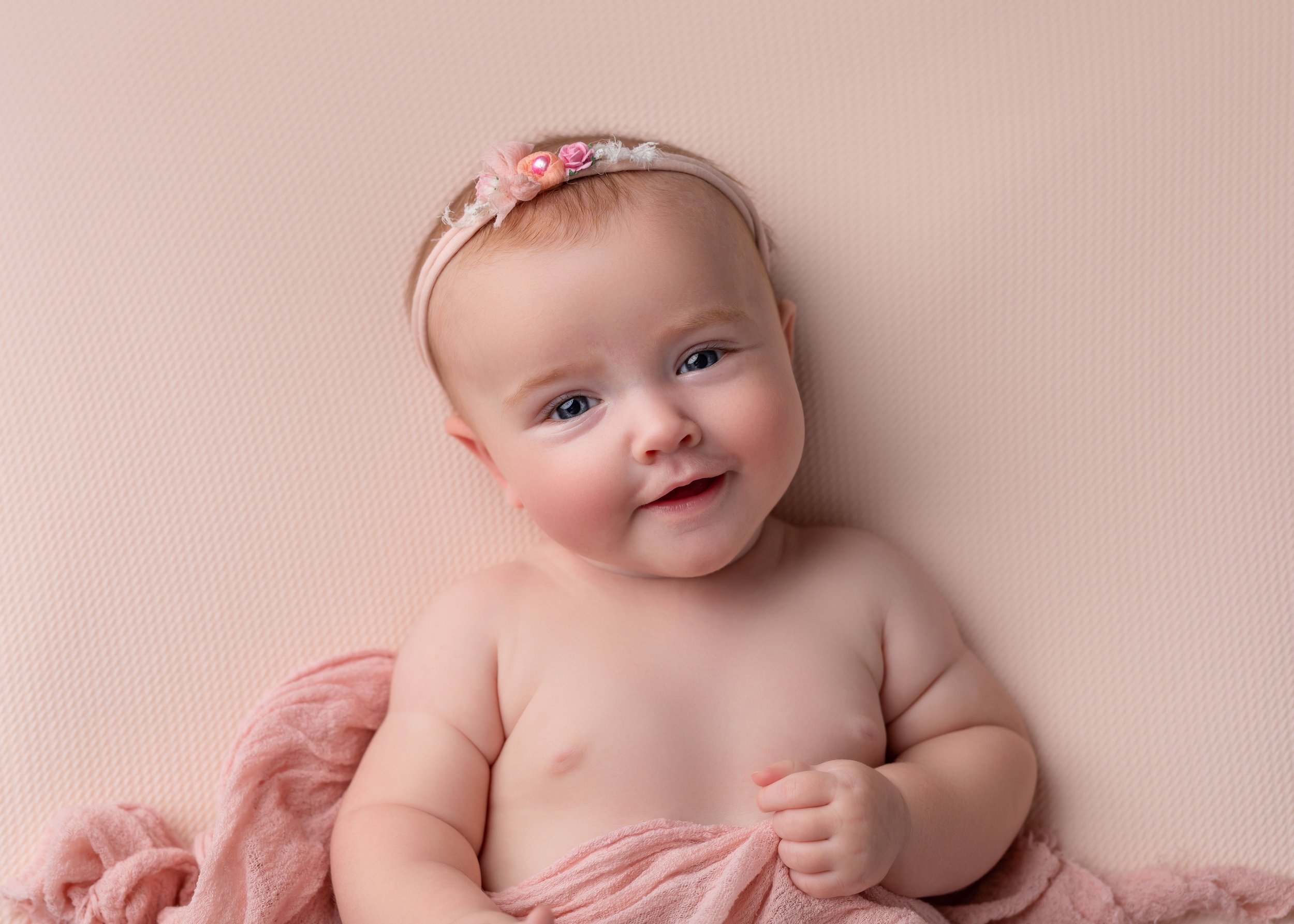 Somerset Baby Photography. Wellington, Taunton, Devon, Karen Kimmins.jpg