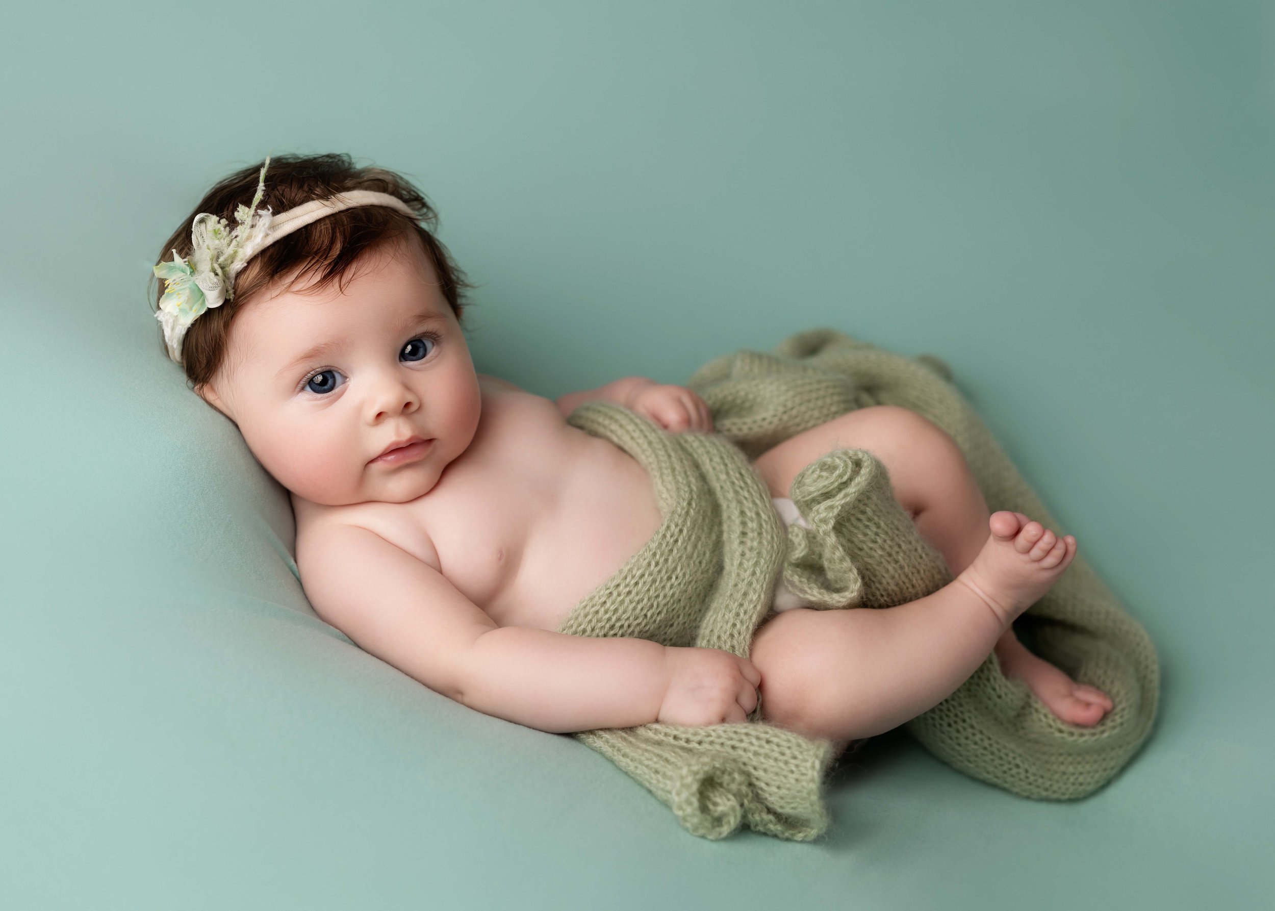 Older baby sessions, Somerset, Devon_37.jpg