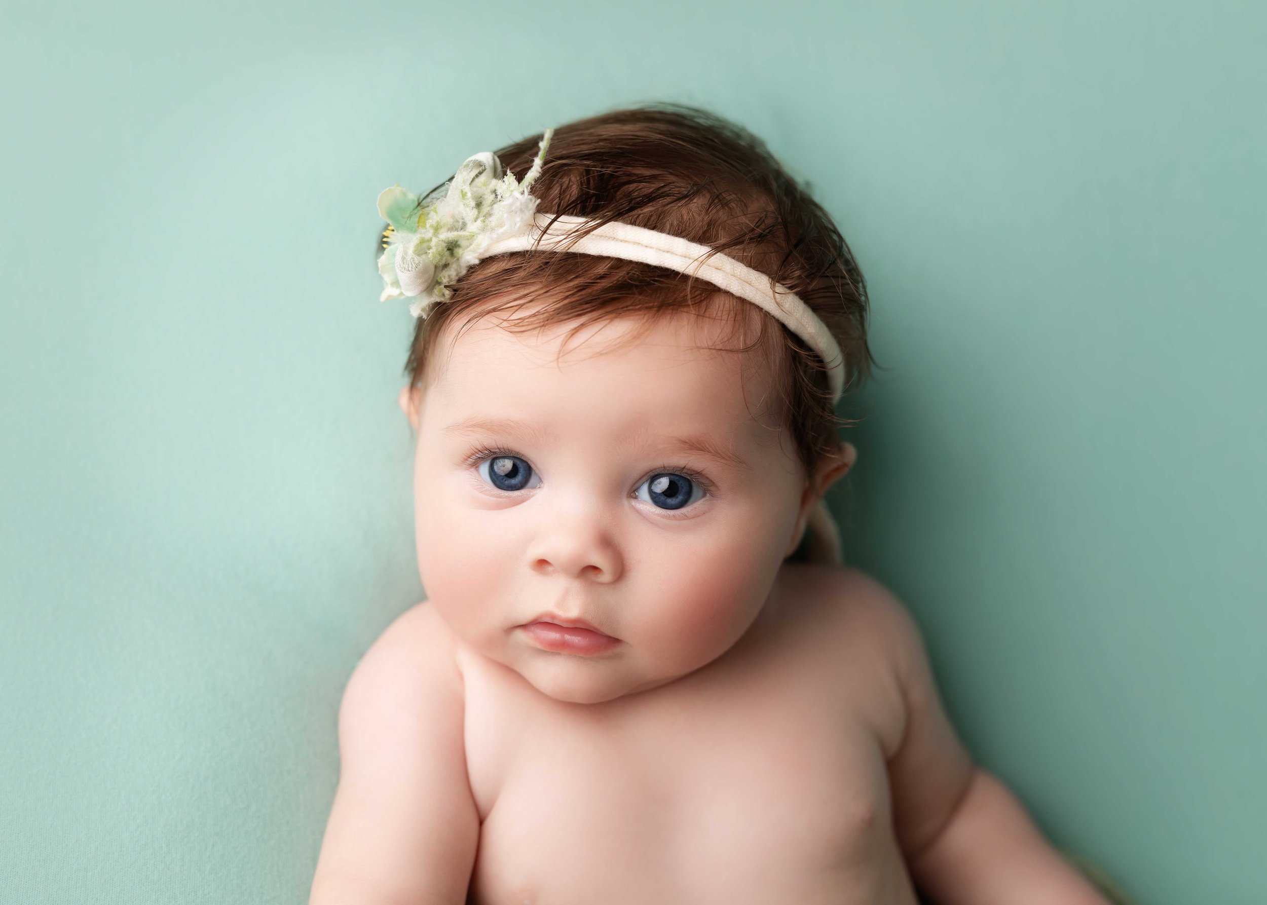 Baby portraits, somerset, Devon.jpg