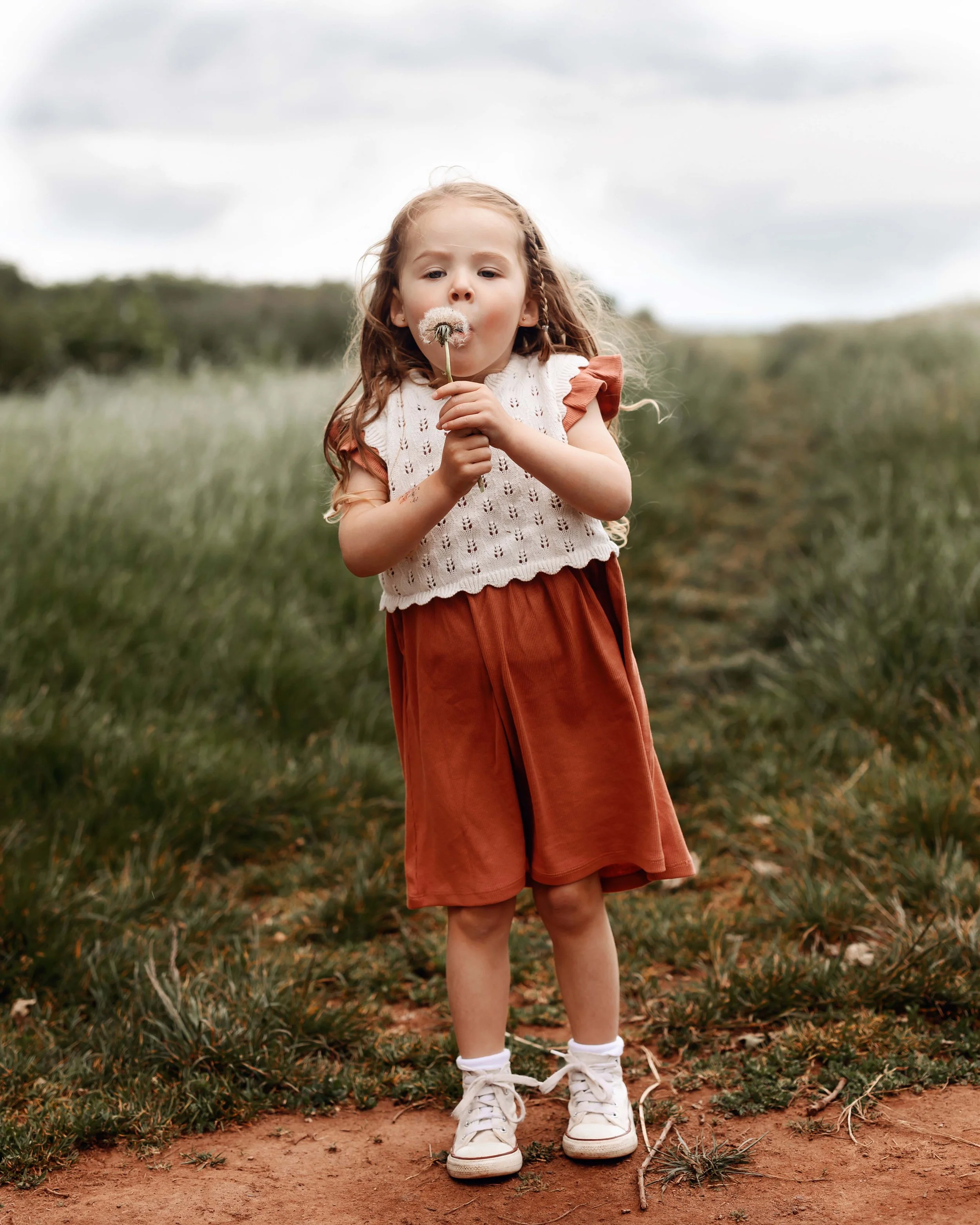Child photography, Karen Kimmmins, somerset.jpg