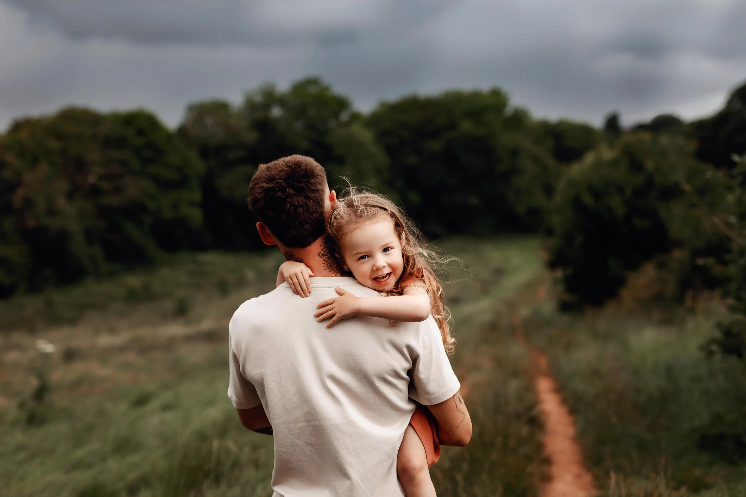Outdoor shoots, wellington, somerset.jpg