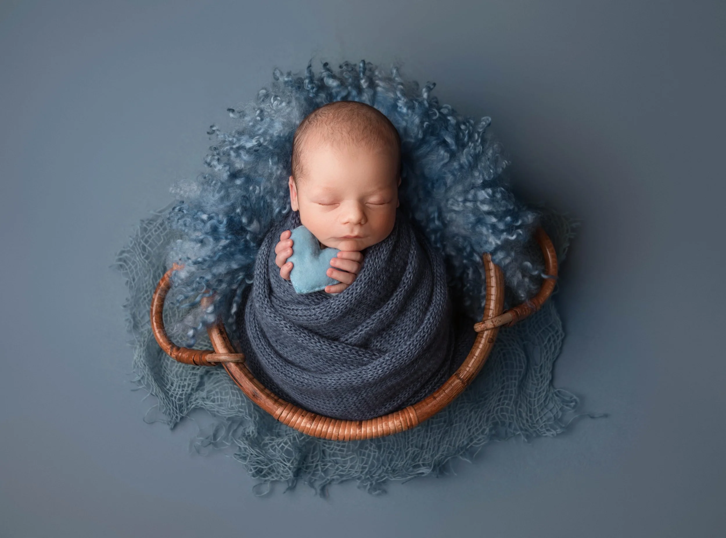 Newborn Photographer, somerset .jpg