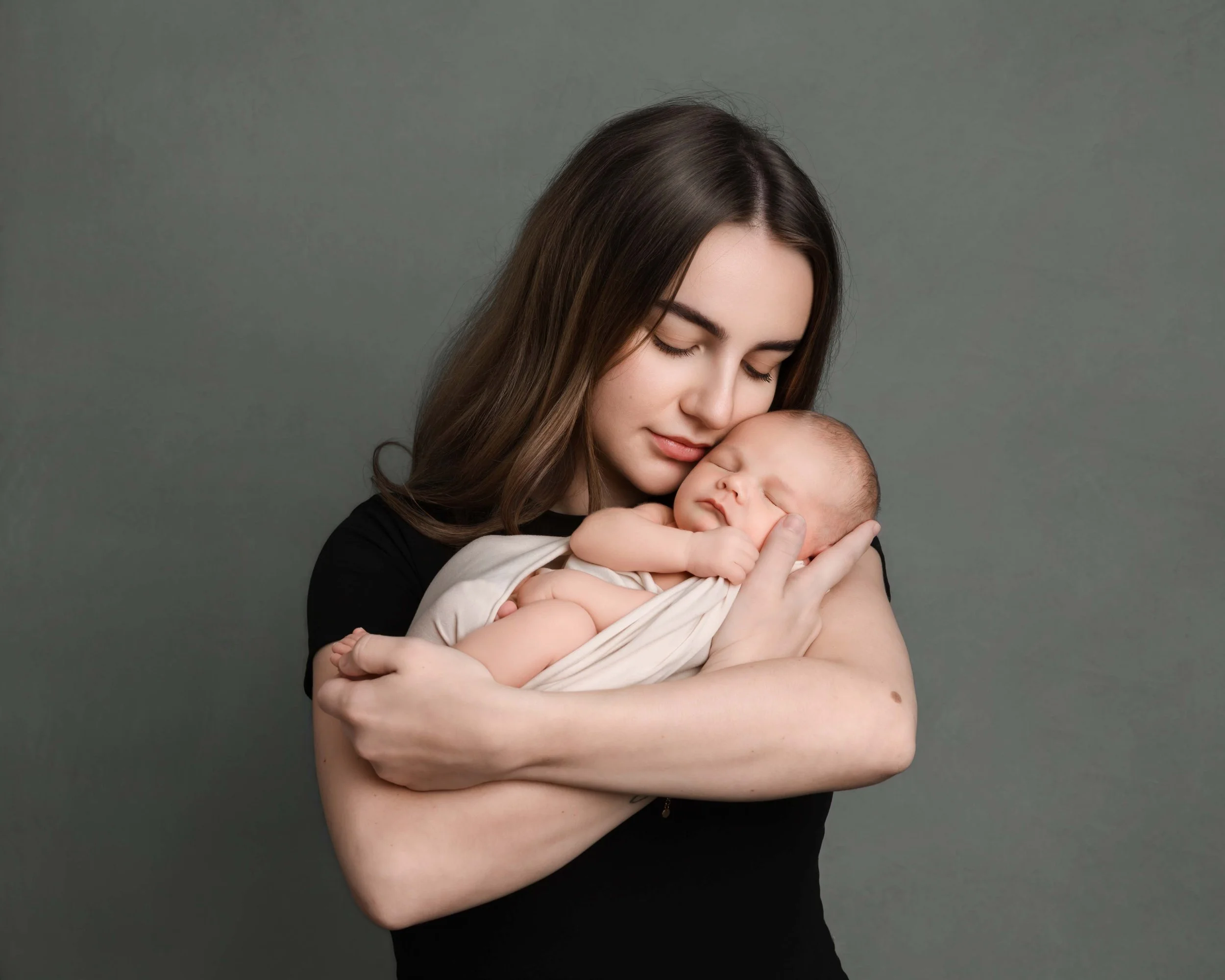 Somerset Newborn Photographer.jpg