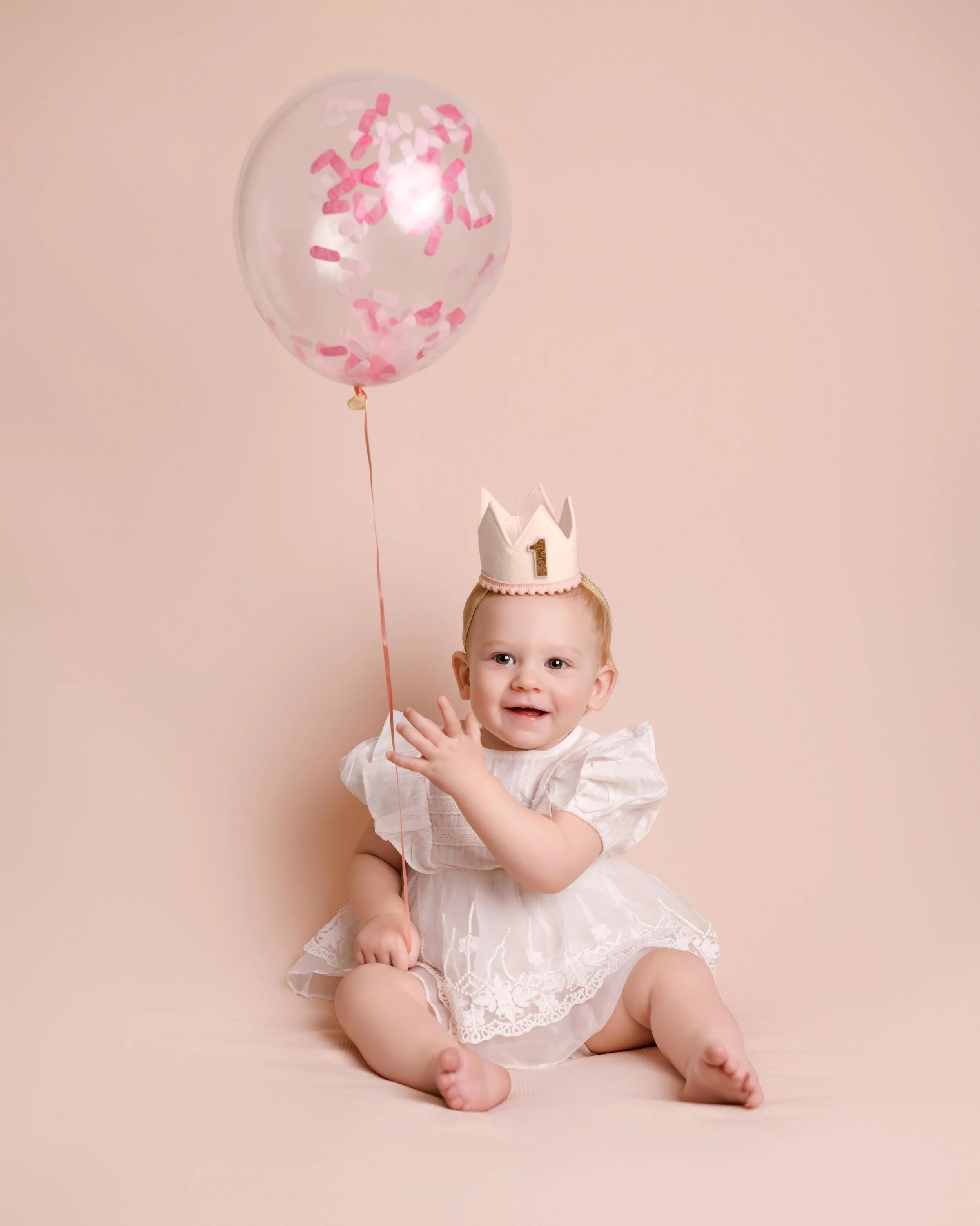 1st birthday shoot Wellington.jpg