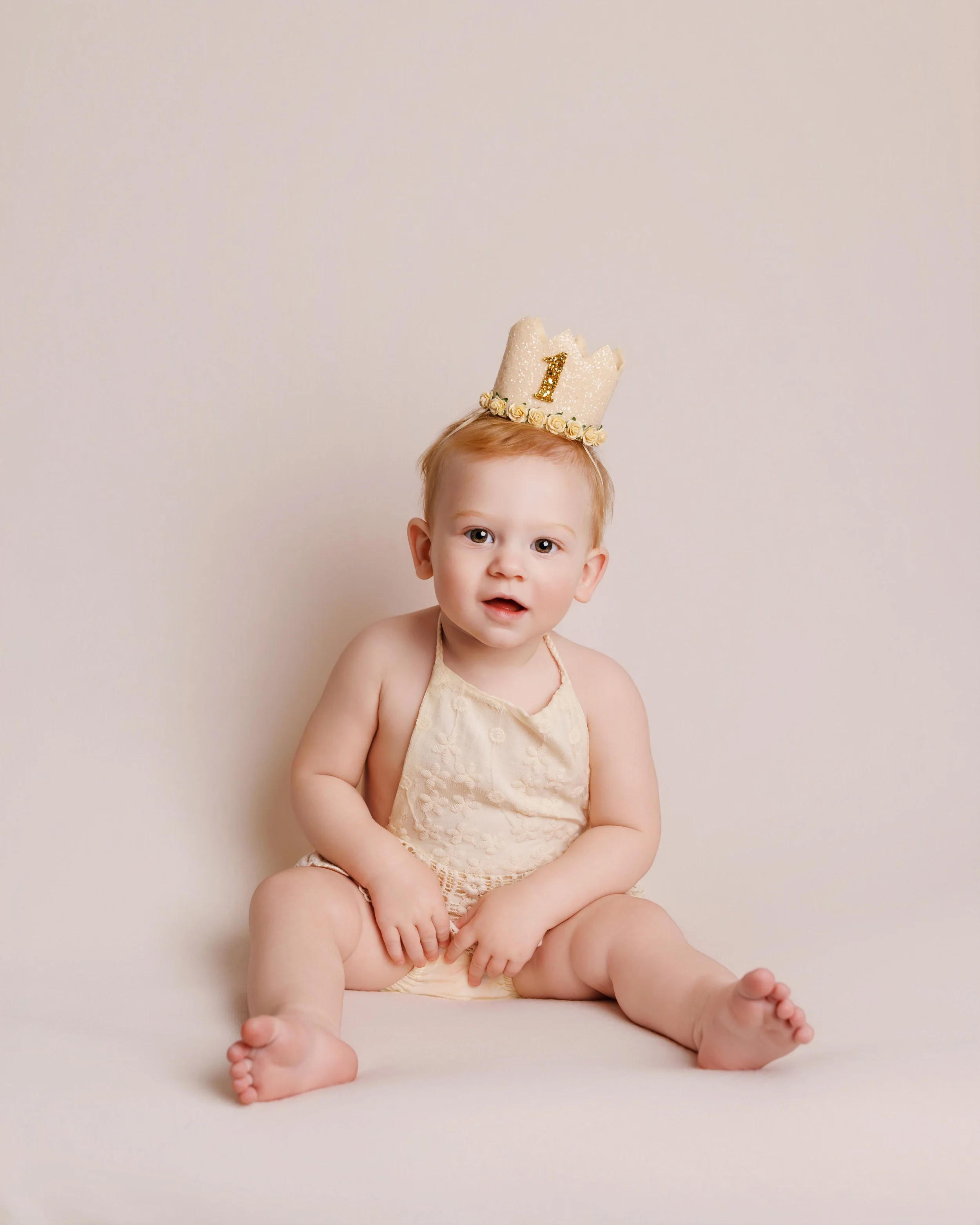 First Birthday photo shoot.jpg