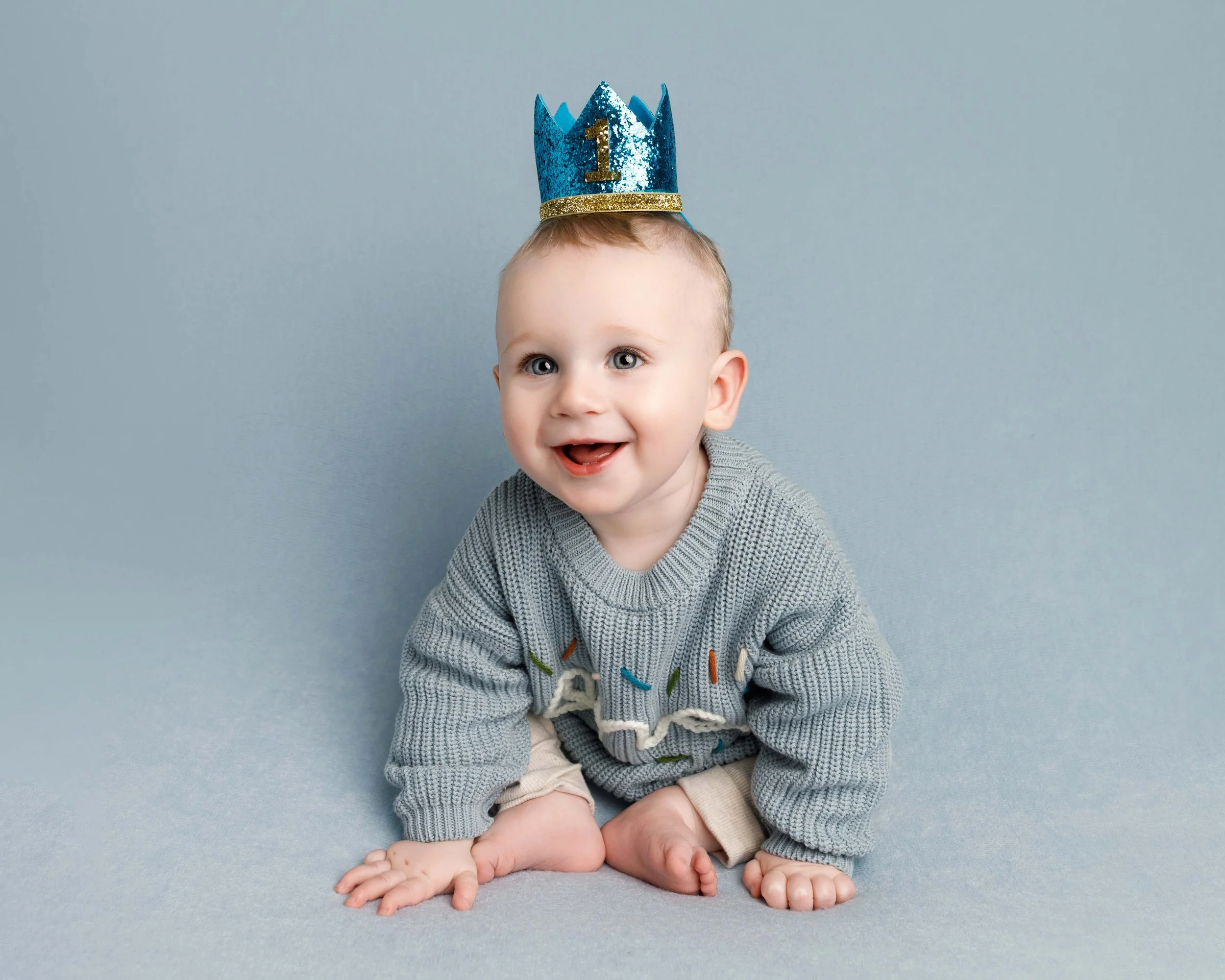 Birthday photo shoot, Wellington, taunton.jpg