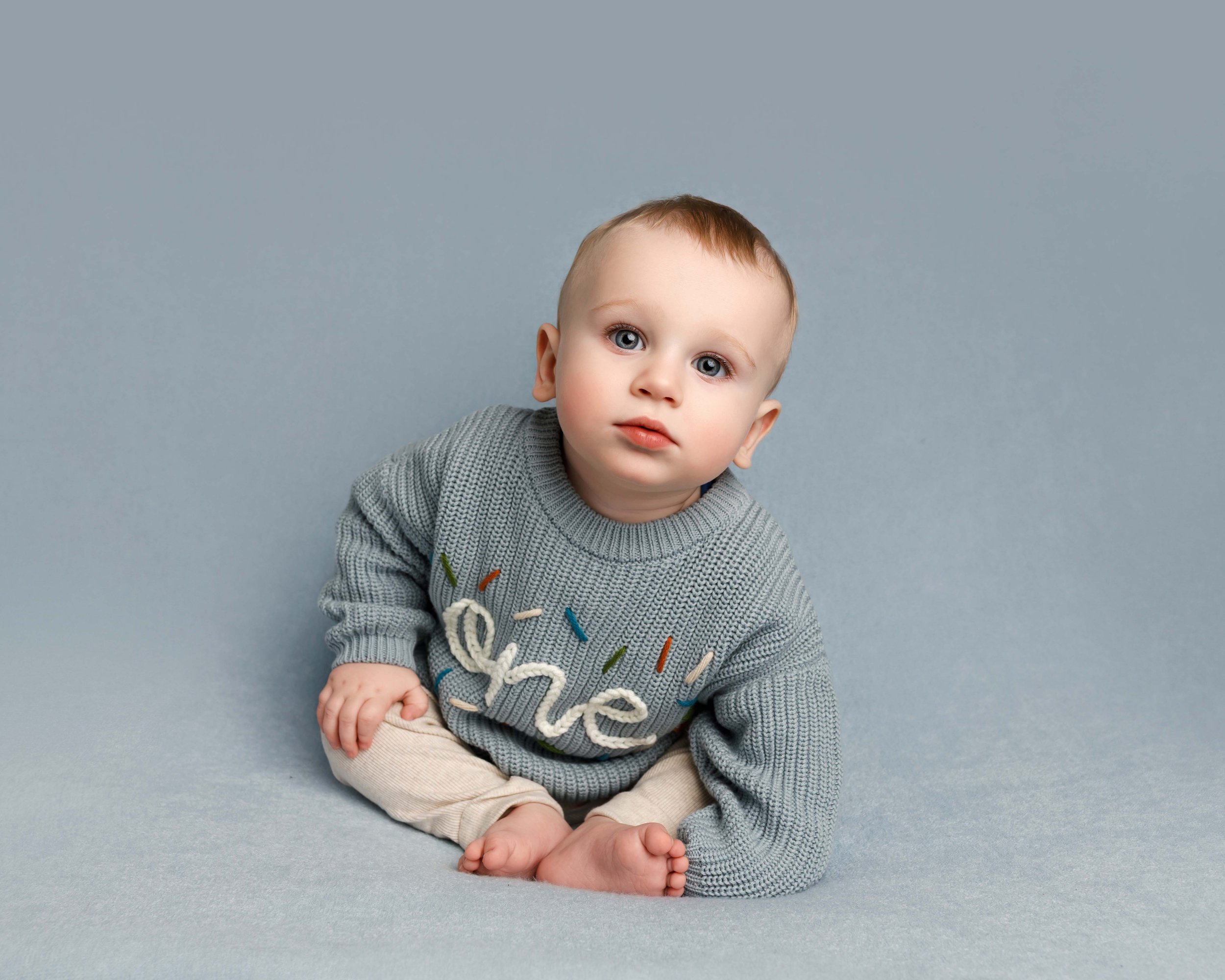 1st Birthday shoot, somerset.jpg