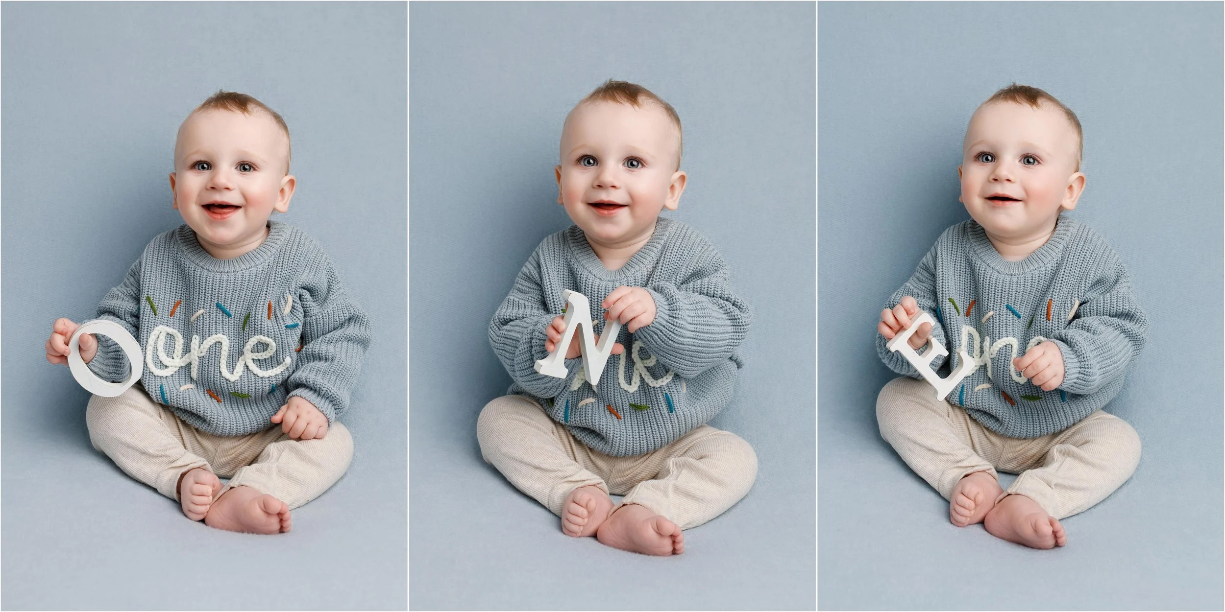 Birthday photo shoot, Taunton, somerset.jpg