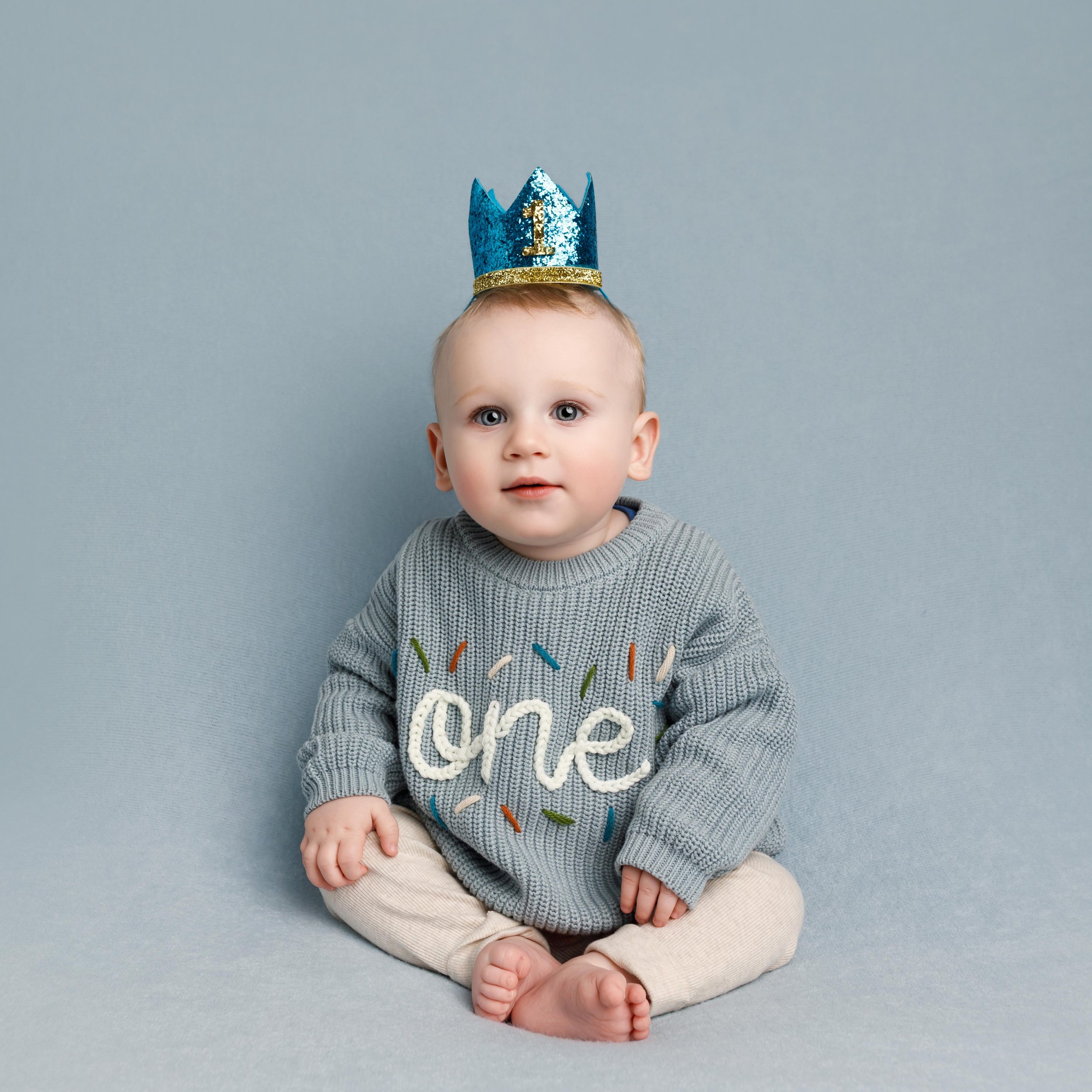 First Birthday shoot, Taunton.jpg