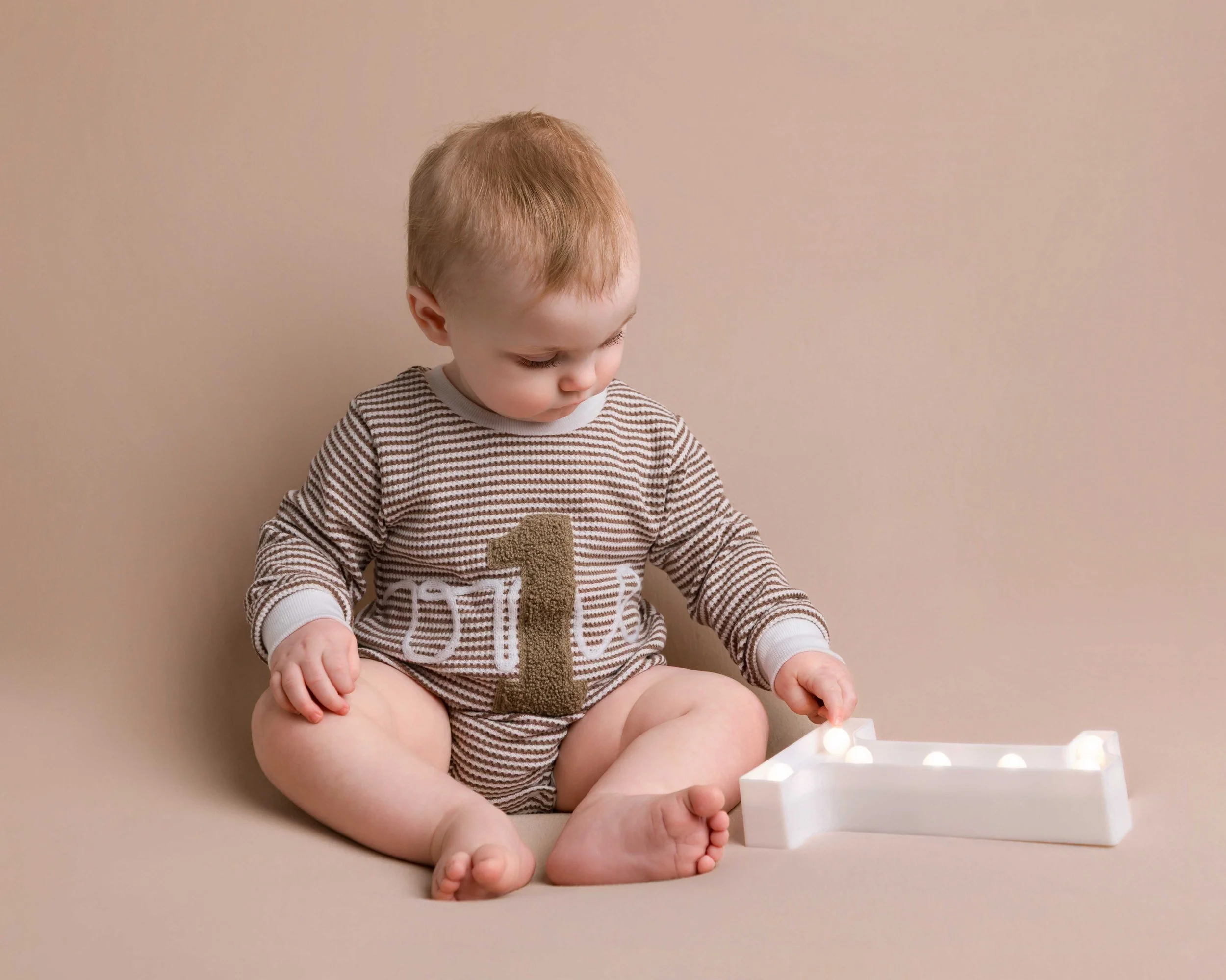 First birthday photos somerset.jpg