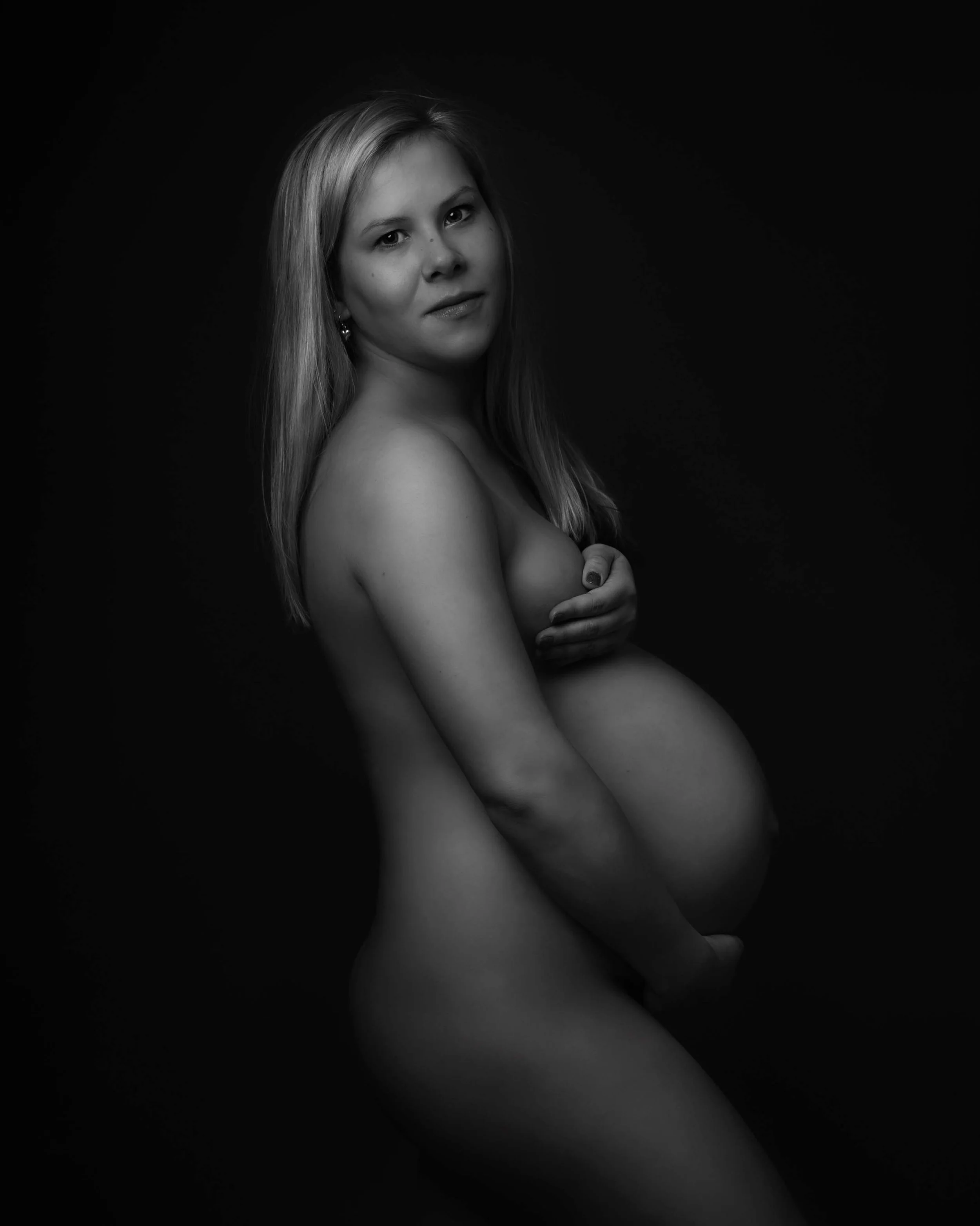 Maternity photo shooot, Taunton, somerset.jpg