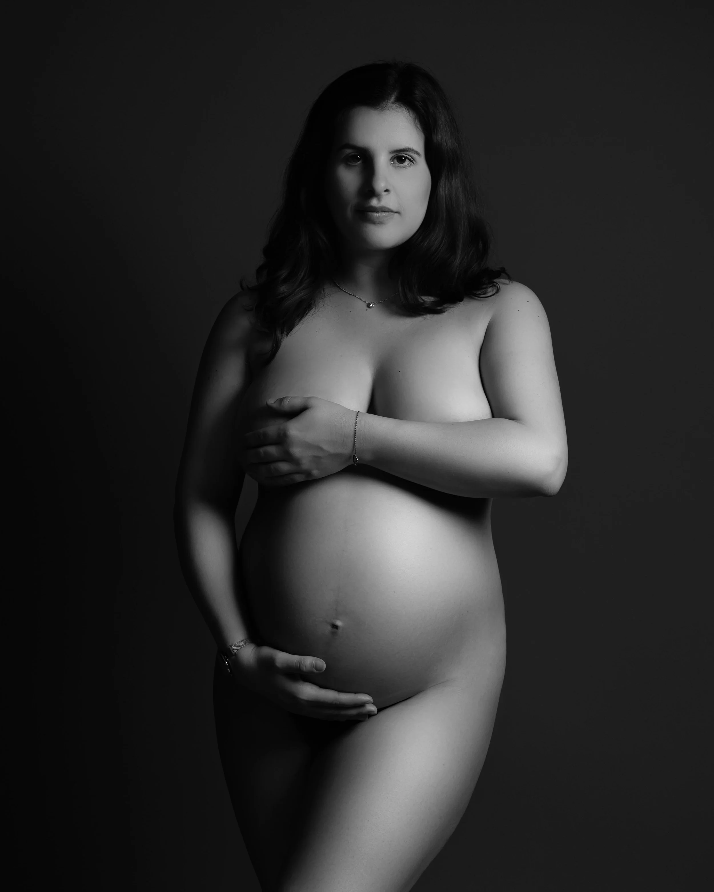 Maternity portraits, Somerset, Devon.jpg