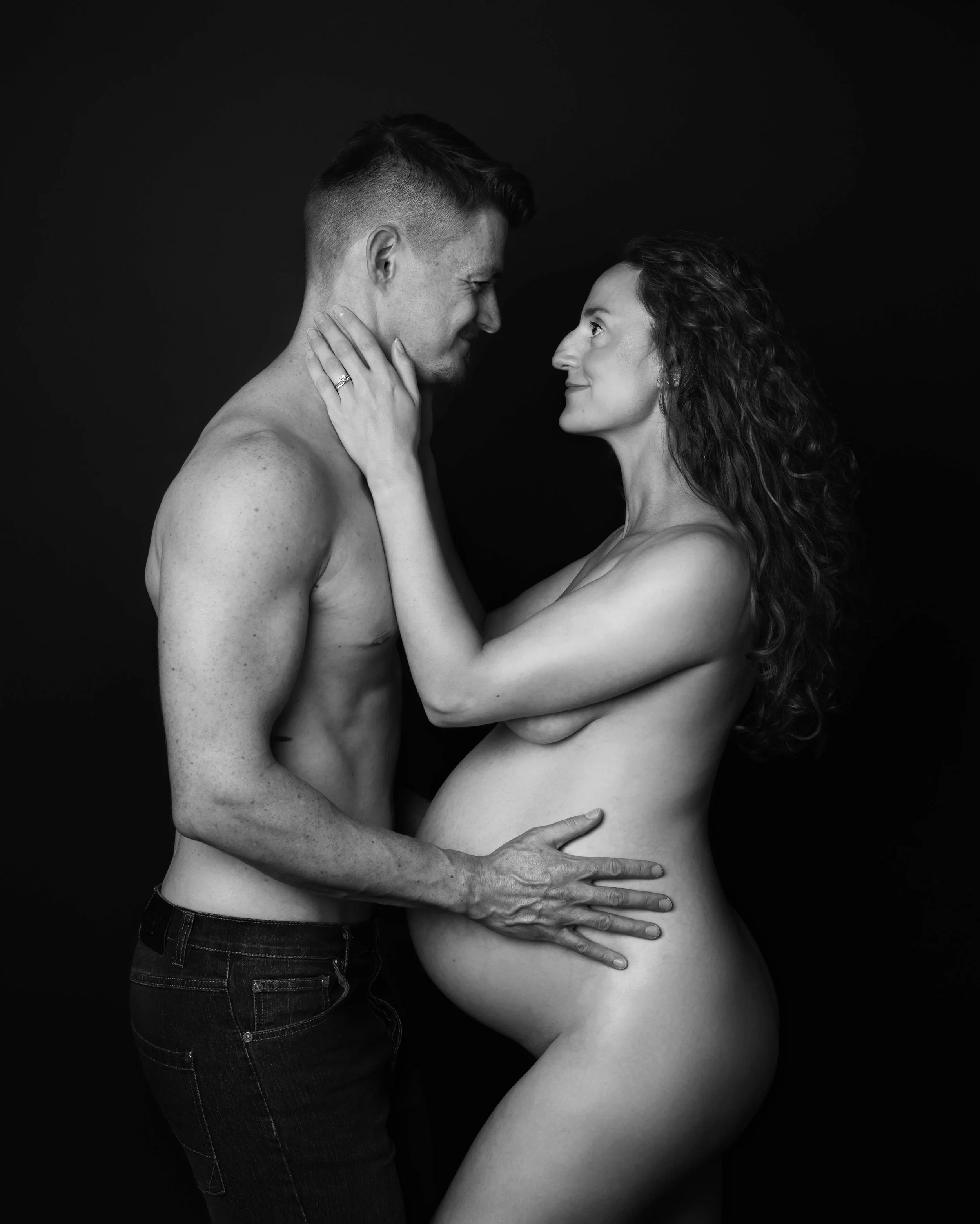 Somerset, Devon bump photographer_10.jpg